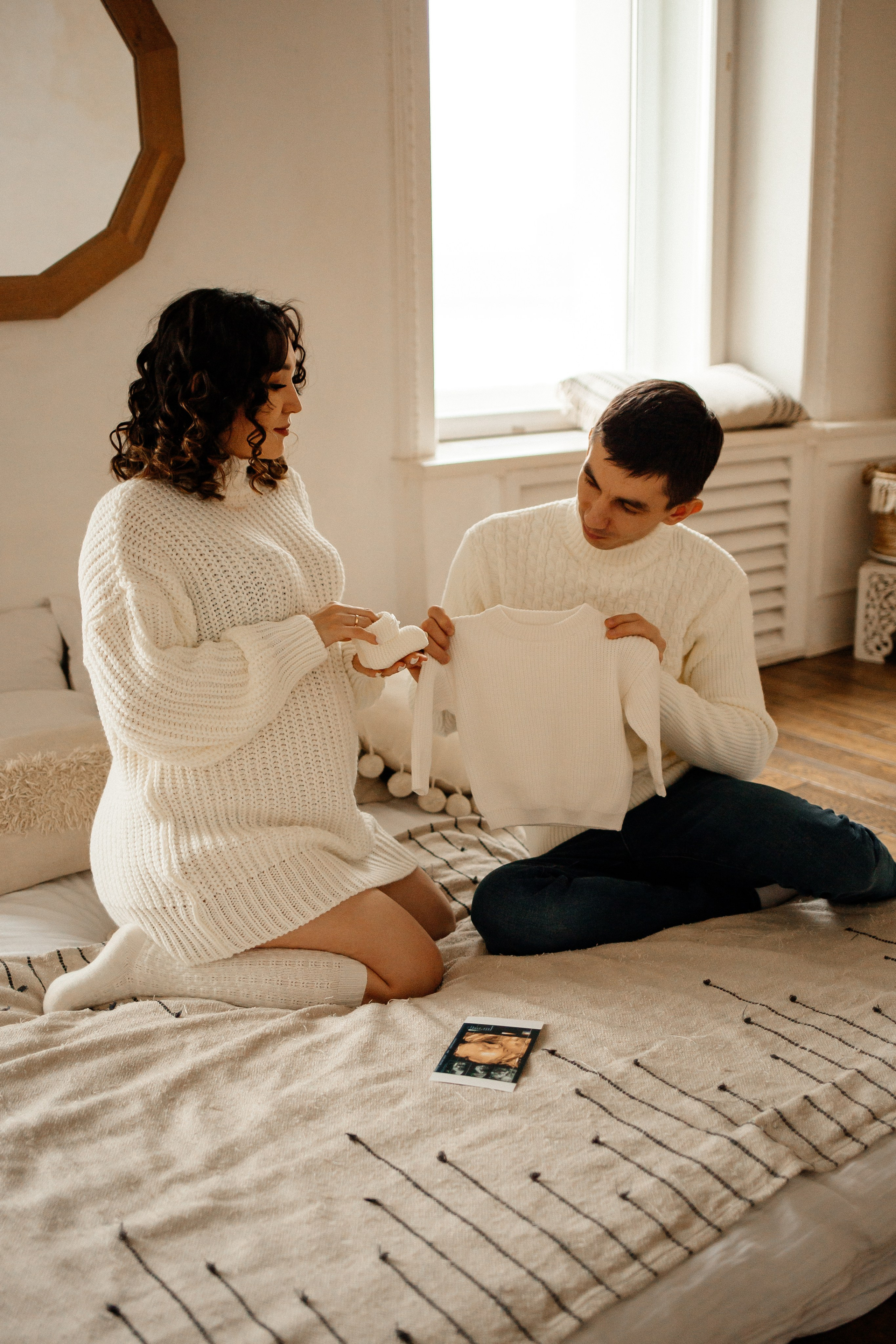 Венера & Виктор. Анна Михайлова|Свадебный фотограф в Санкт-Петербурге