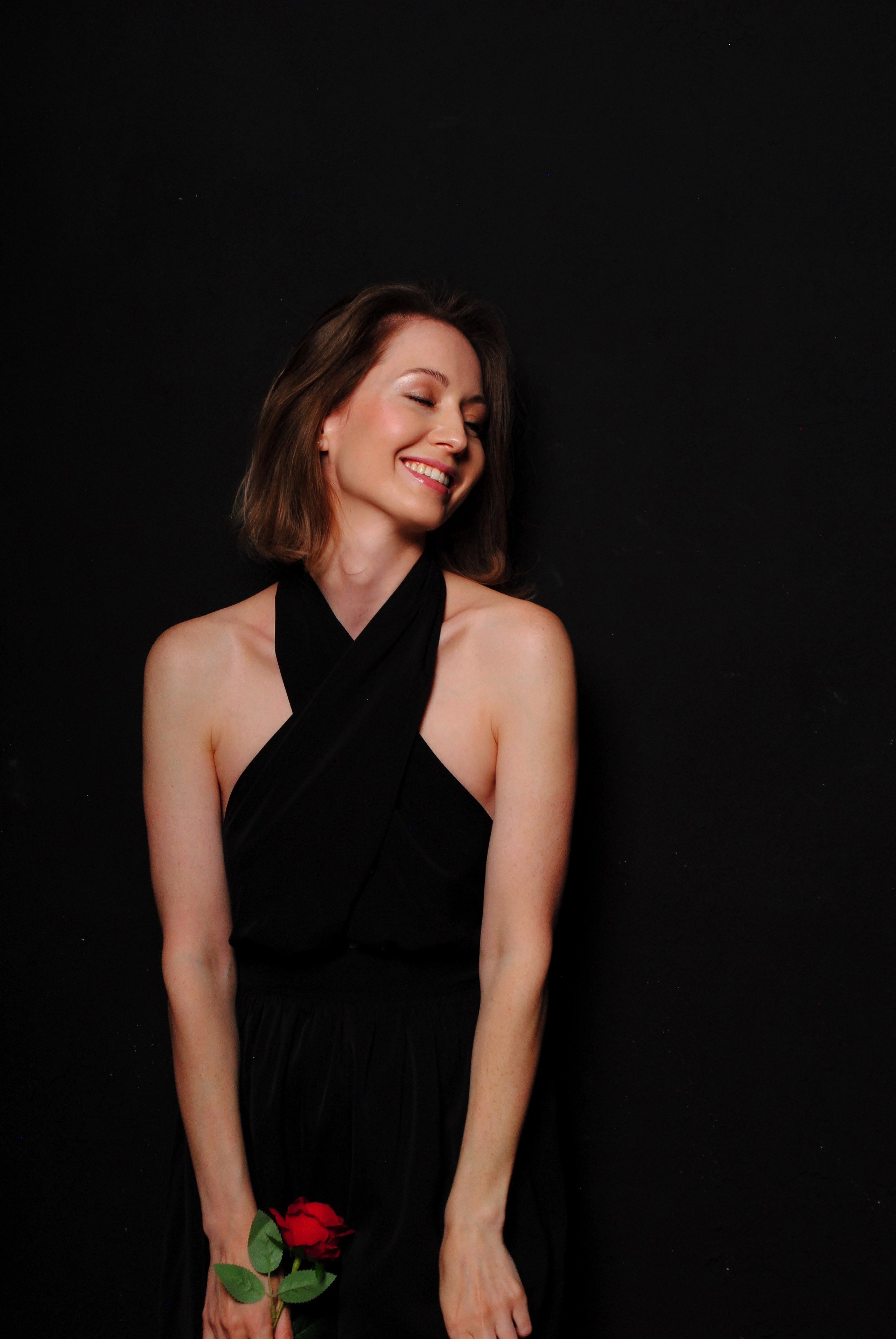 Наталья и Людмила. Фотограф Мария Мусаелян