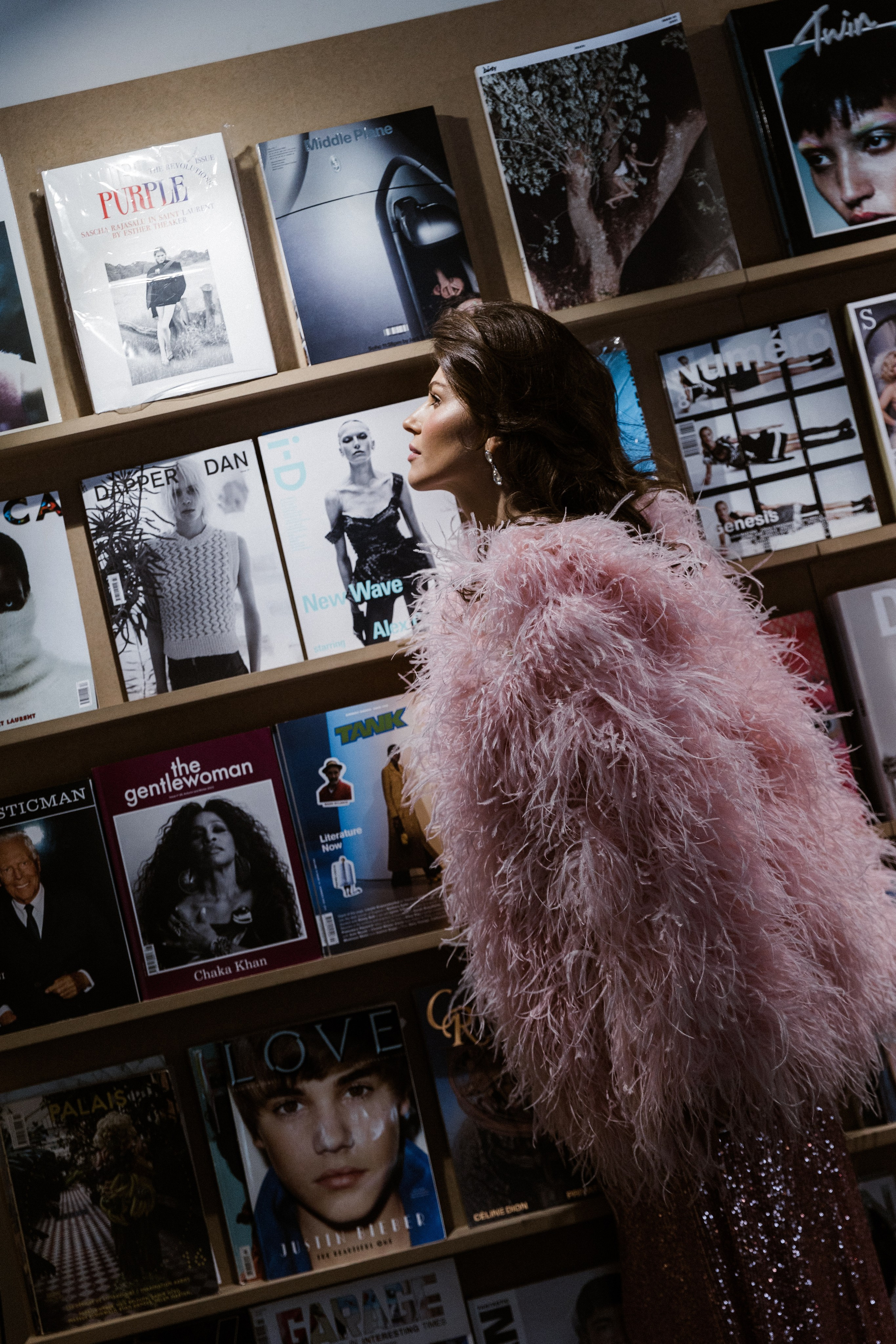 10 years together. Свадебный и семейный фотограф в Краснодаре Роман Моско