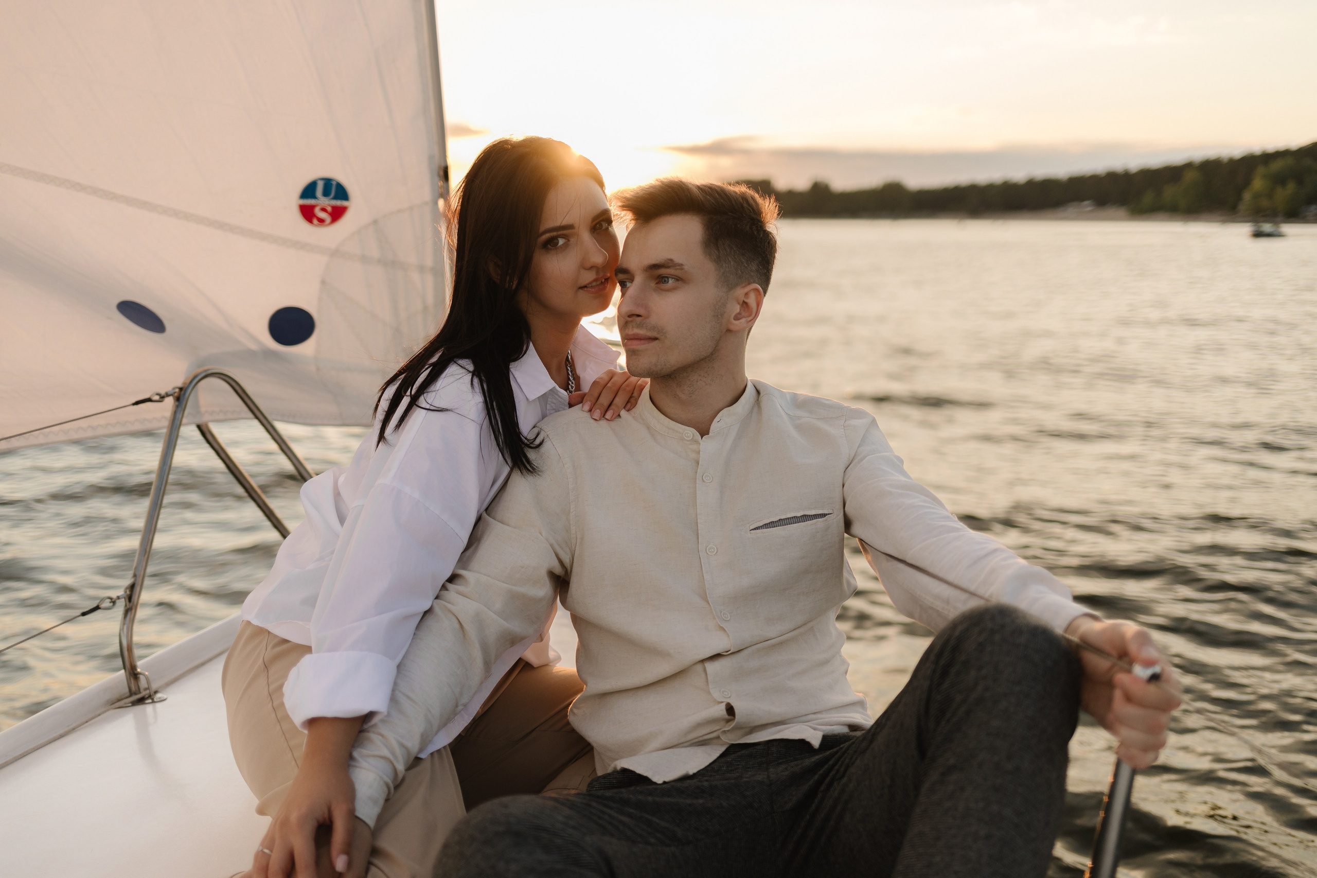 Love Stories. Свадебный и семейный фотограф в Самаре