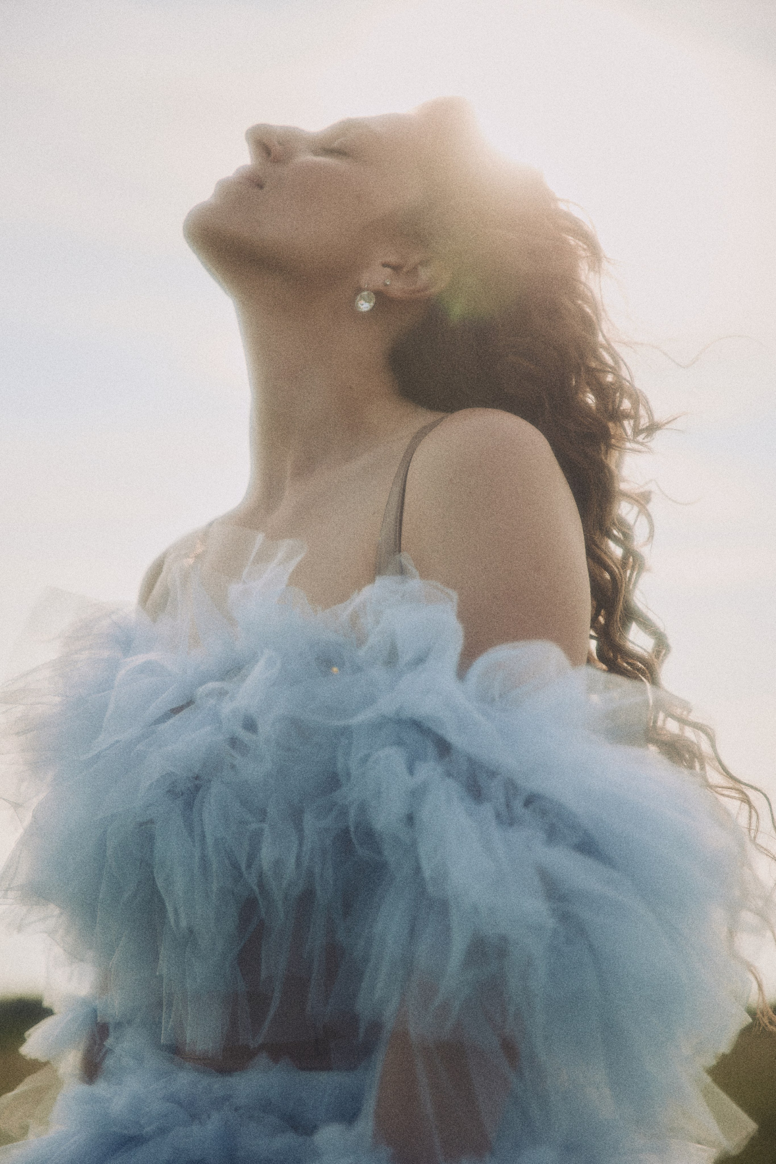 V.Nebo. Дмитрий Мазуркевич: Профессиональный Репортажный Фотограф