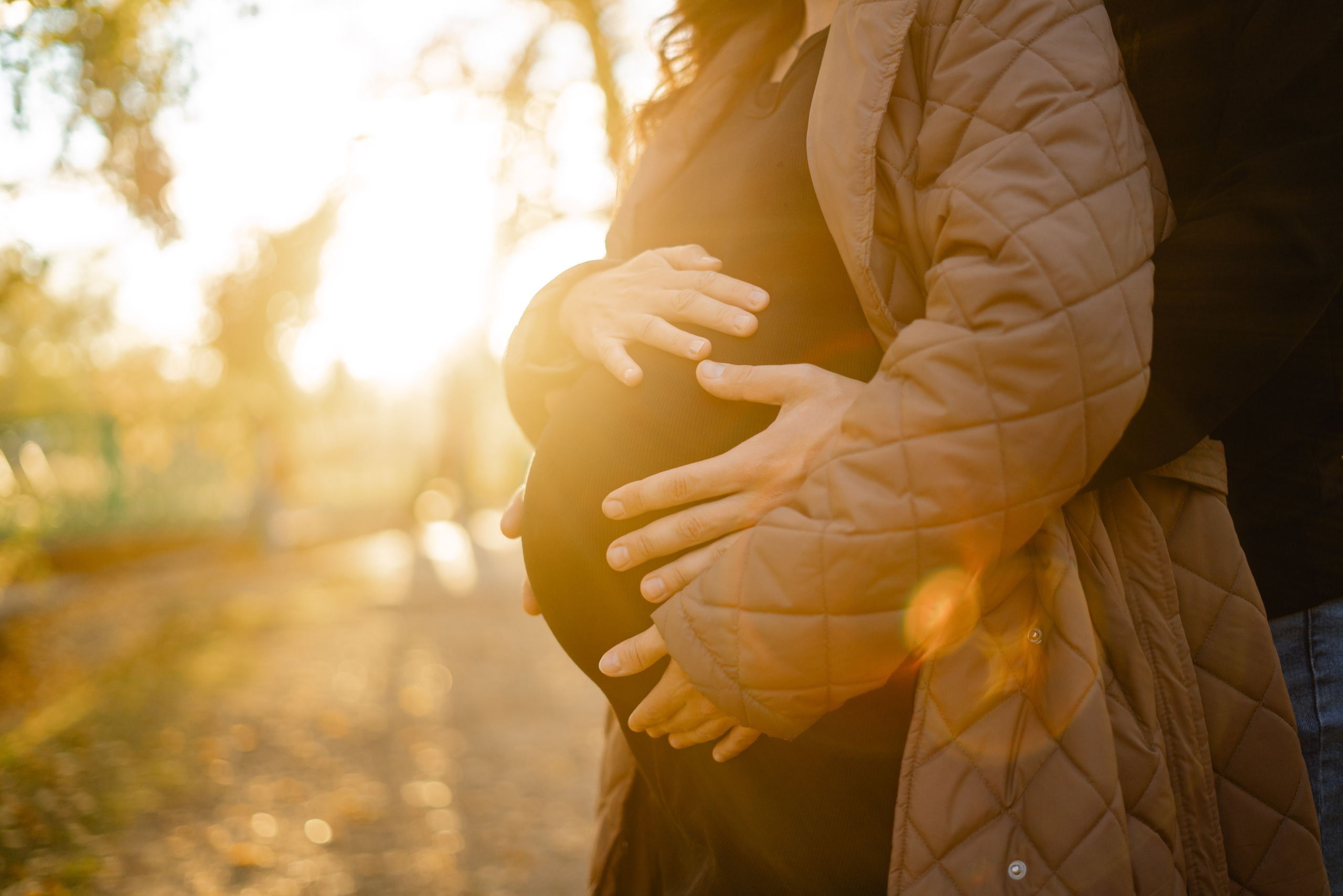 Осенние. Семейный и детский фотограф в Екатеринбурге и НевьянскеТимурова Алина