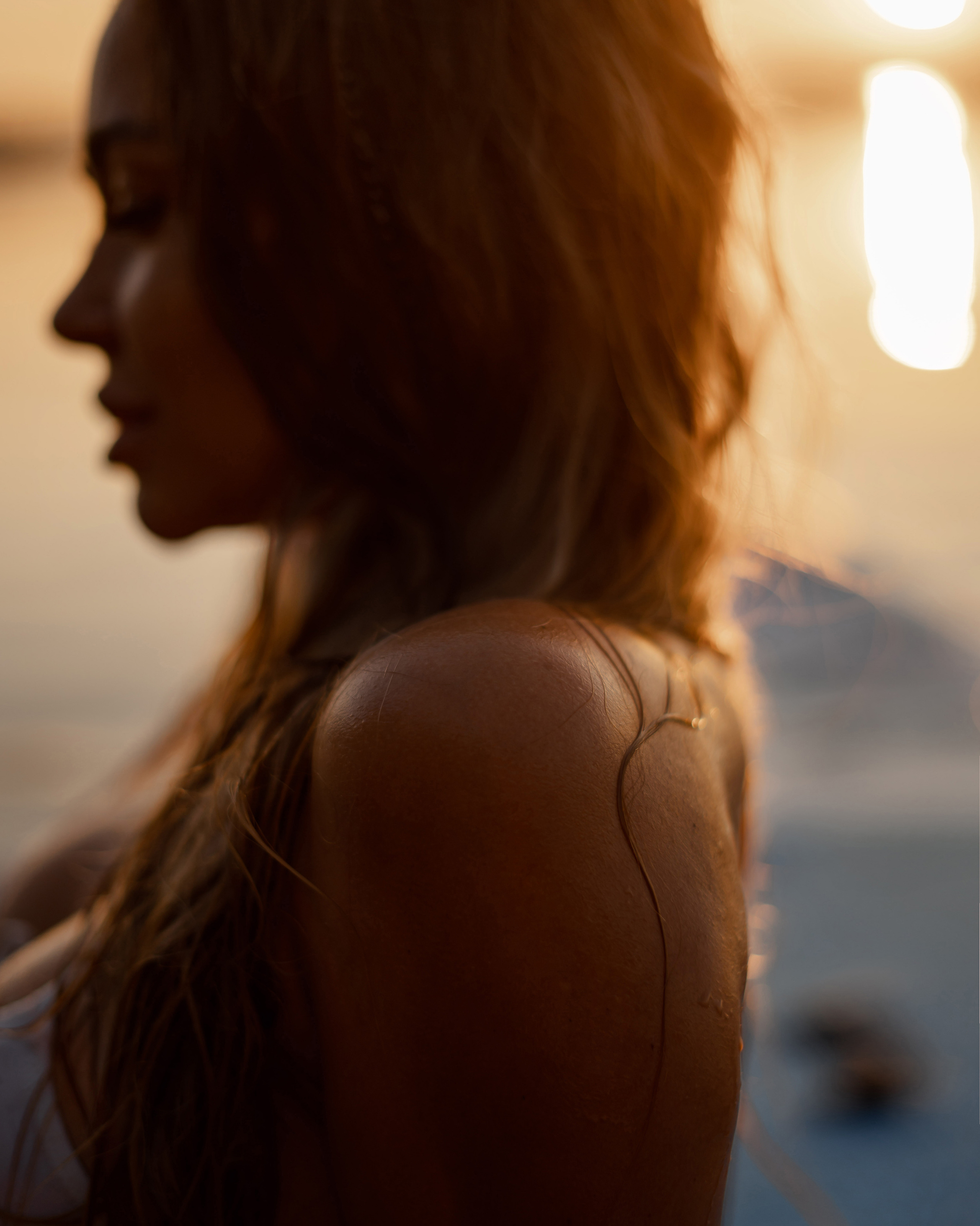 Съемка на сапах. Семейный и детский фотограф в Екатеринбурге и НевьянскеТимурова Алина