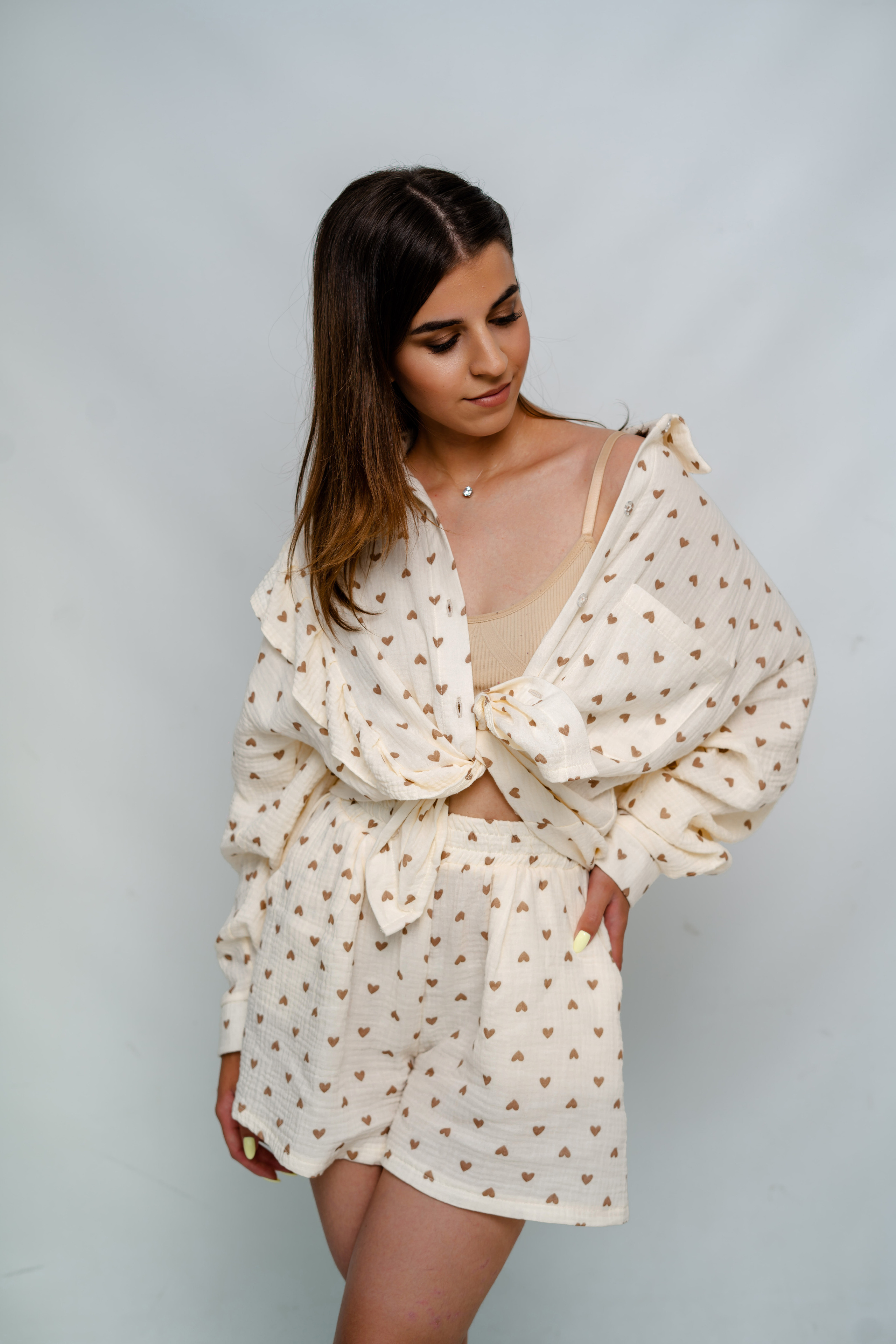 Фотосессия без интерьера. Семейный и детский фотограф в Екатеринбурге и НевьянскеТимурова Алина