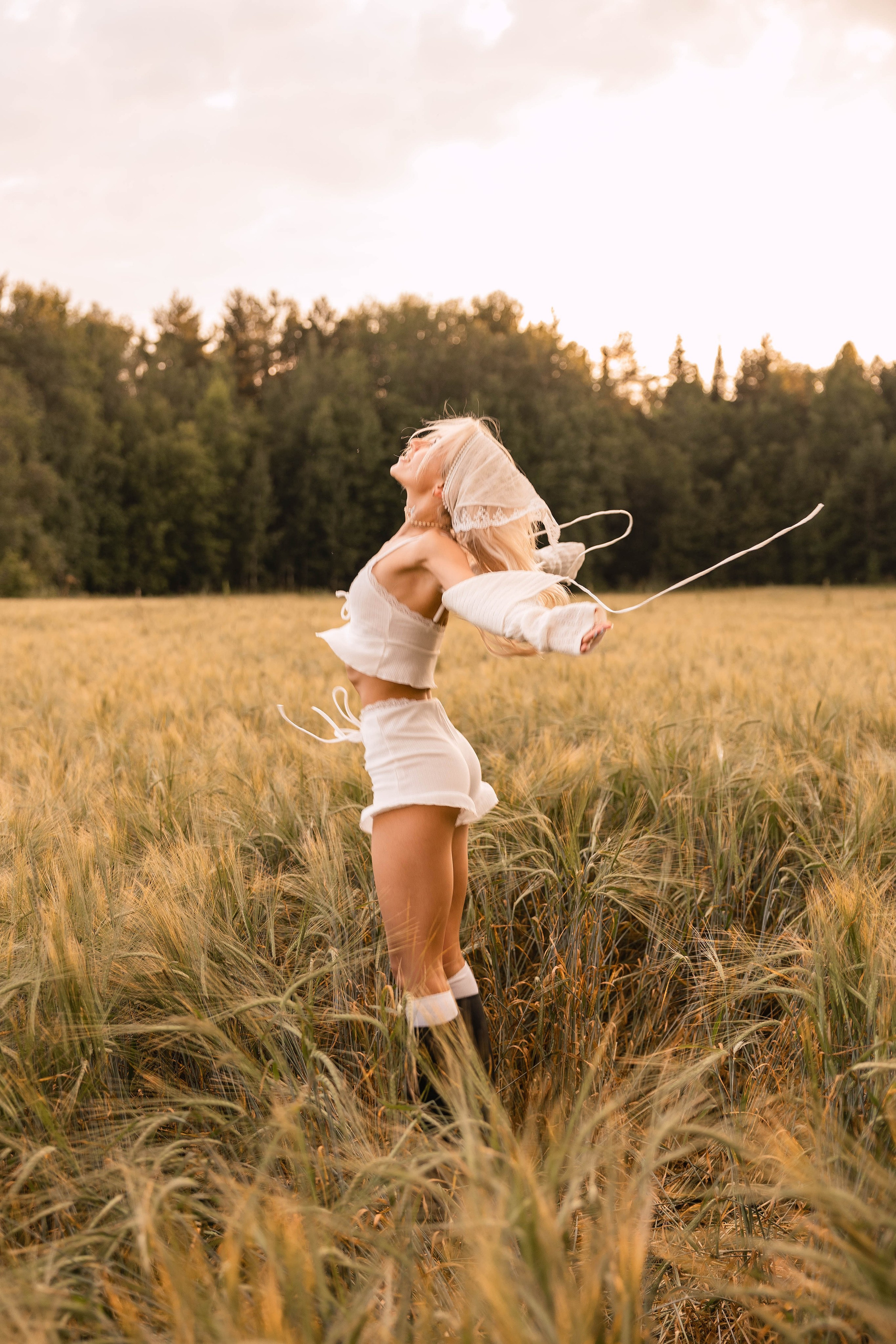 Екатерина. Семейный фотограф Ксения Шаймарданова