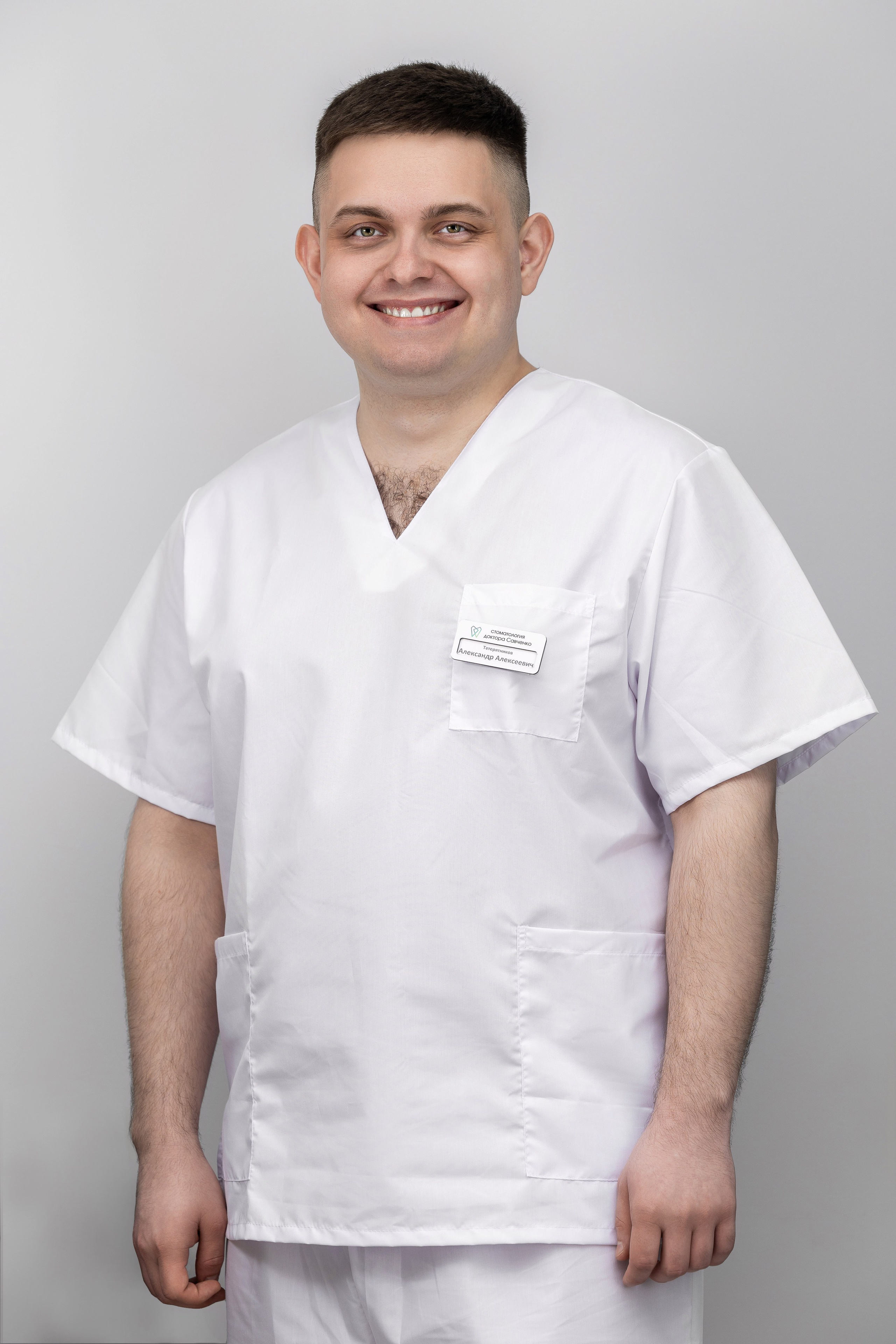 Съемка контента для стоматологии, фото сотрудников, интерьер. Свадебная, репортажная и бизнес съёмка в Ростове-на-Дону