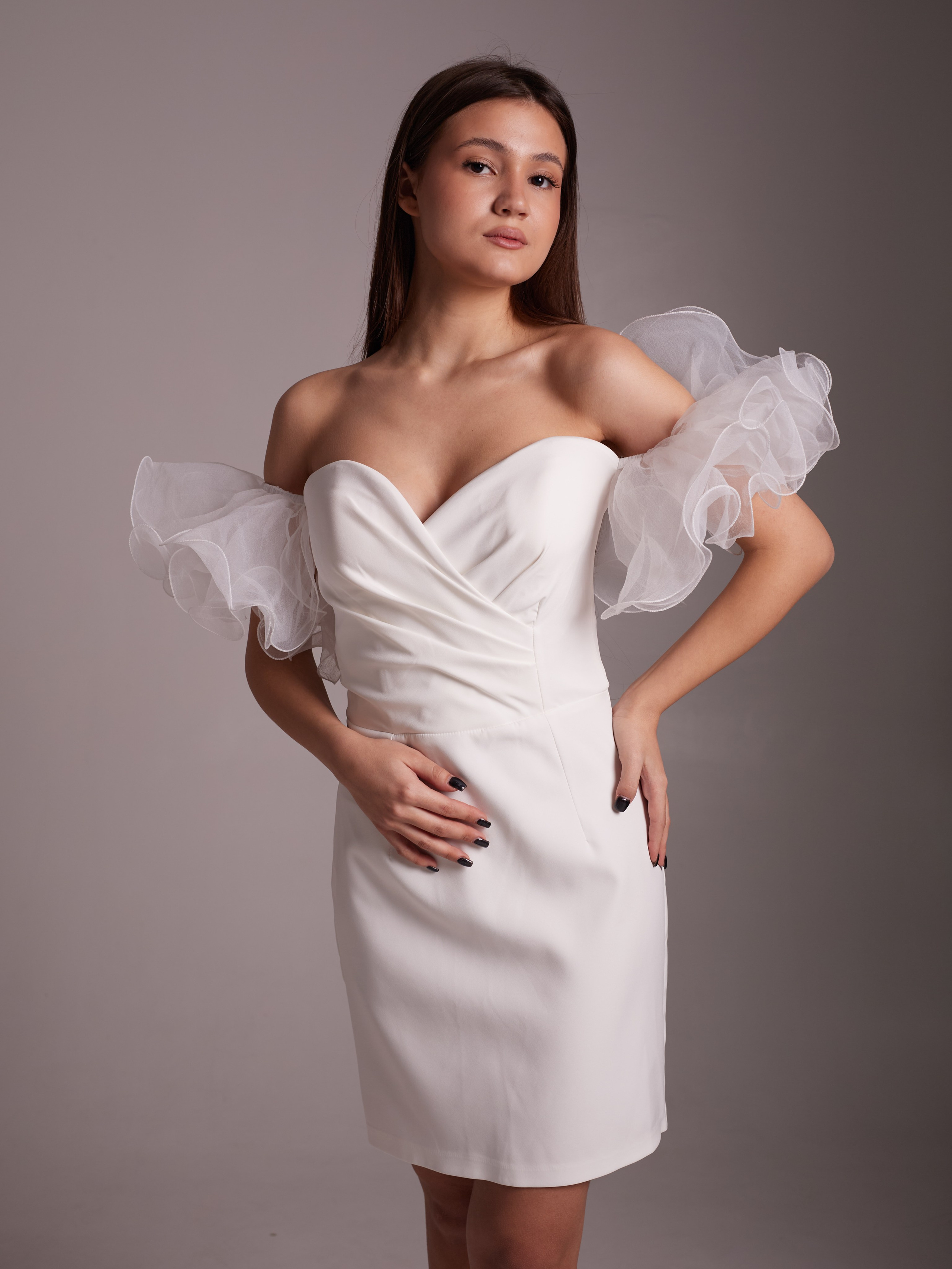 TT Brand. Фотограф из Казани