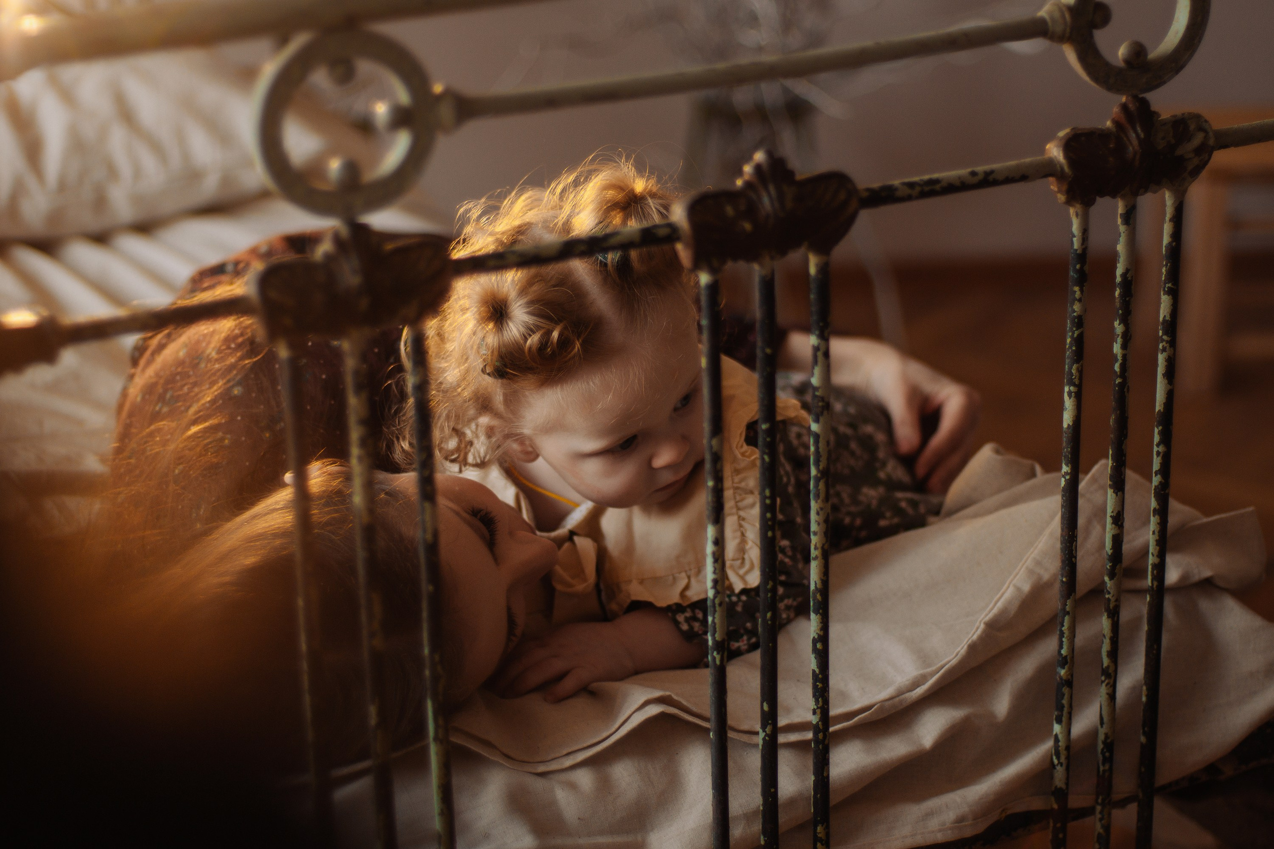 Катя и Николь. Кристина Пархоменко. Фотограф. Краснодар