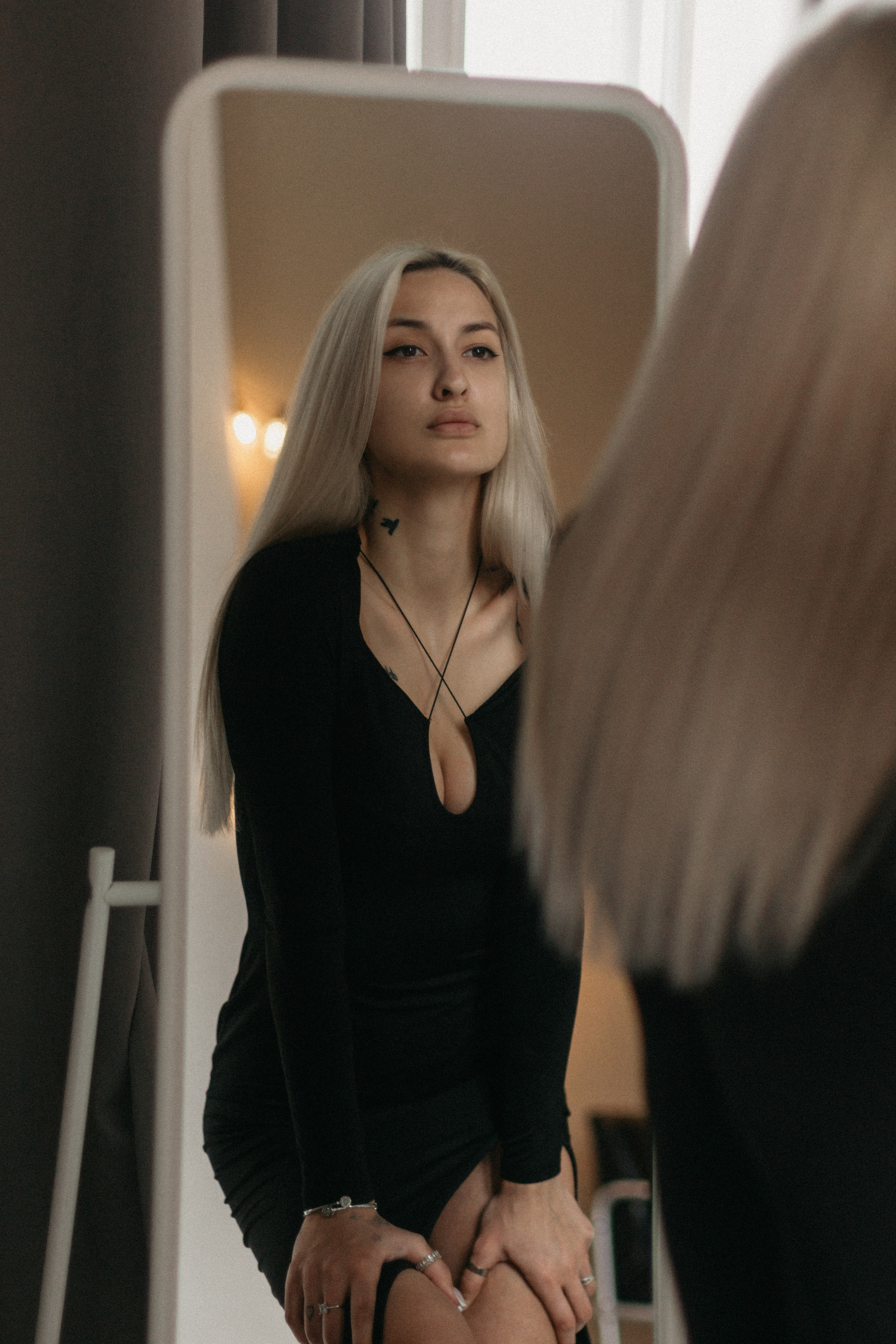 Ульяна. Кристина Пархоменко. Фотограф. Краснодар