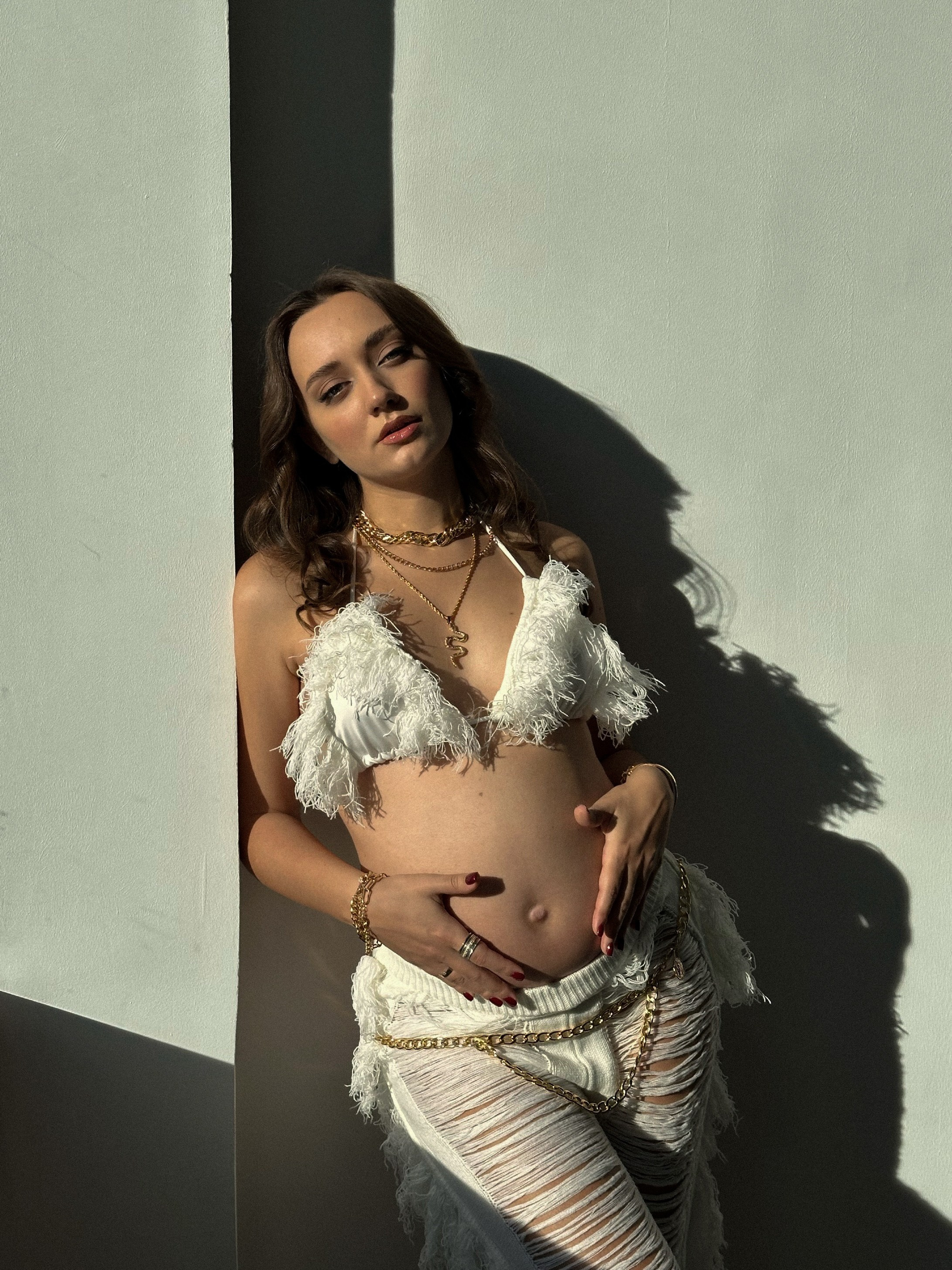 DALINA. Content maker Saint Petersburg Moscow and the whole world