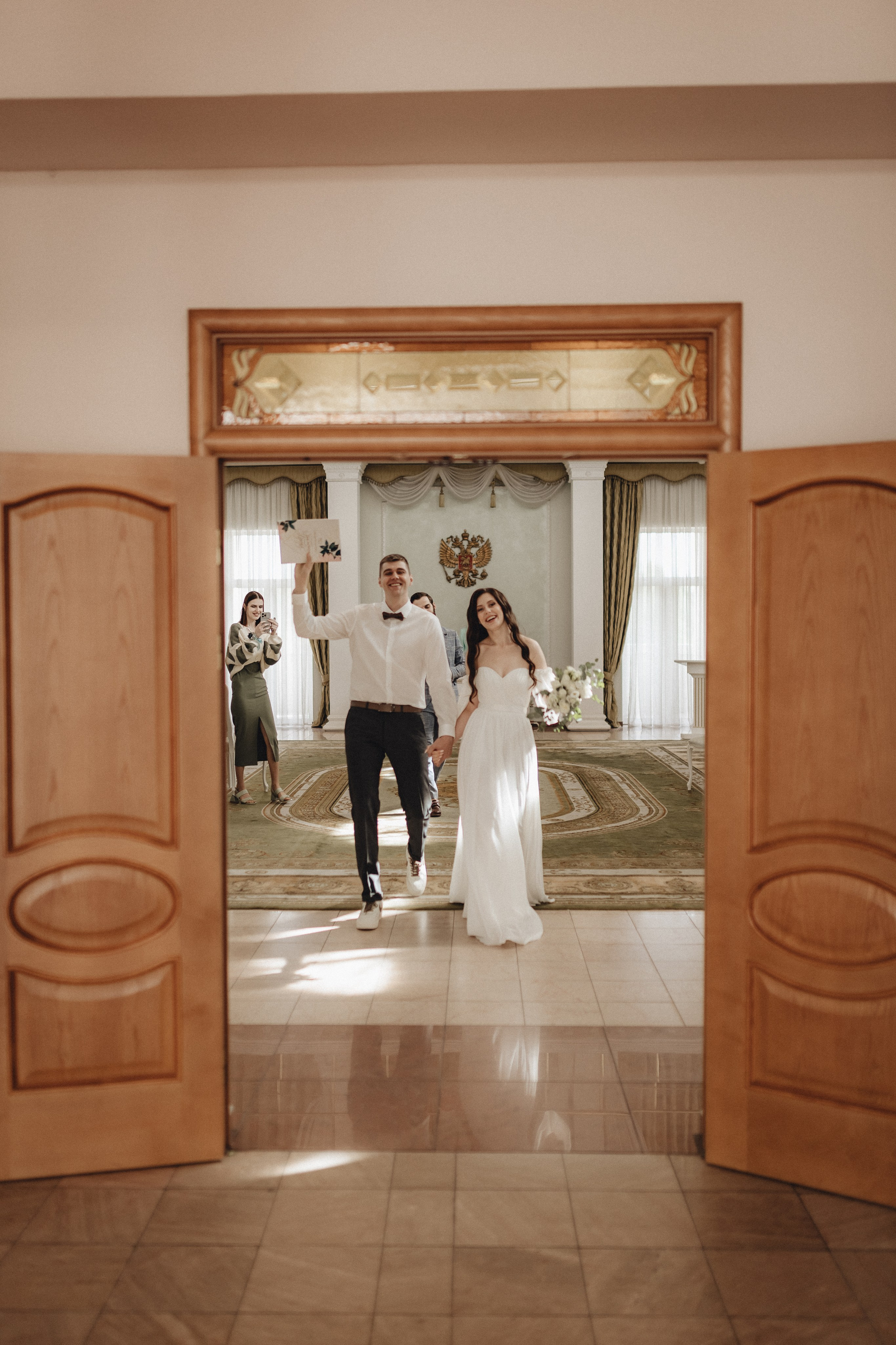 С любовью о любви. Фотограф Санкт-Петербург|СПБ|Питер Марина Медведева