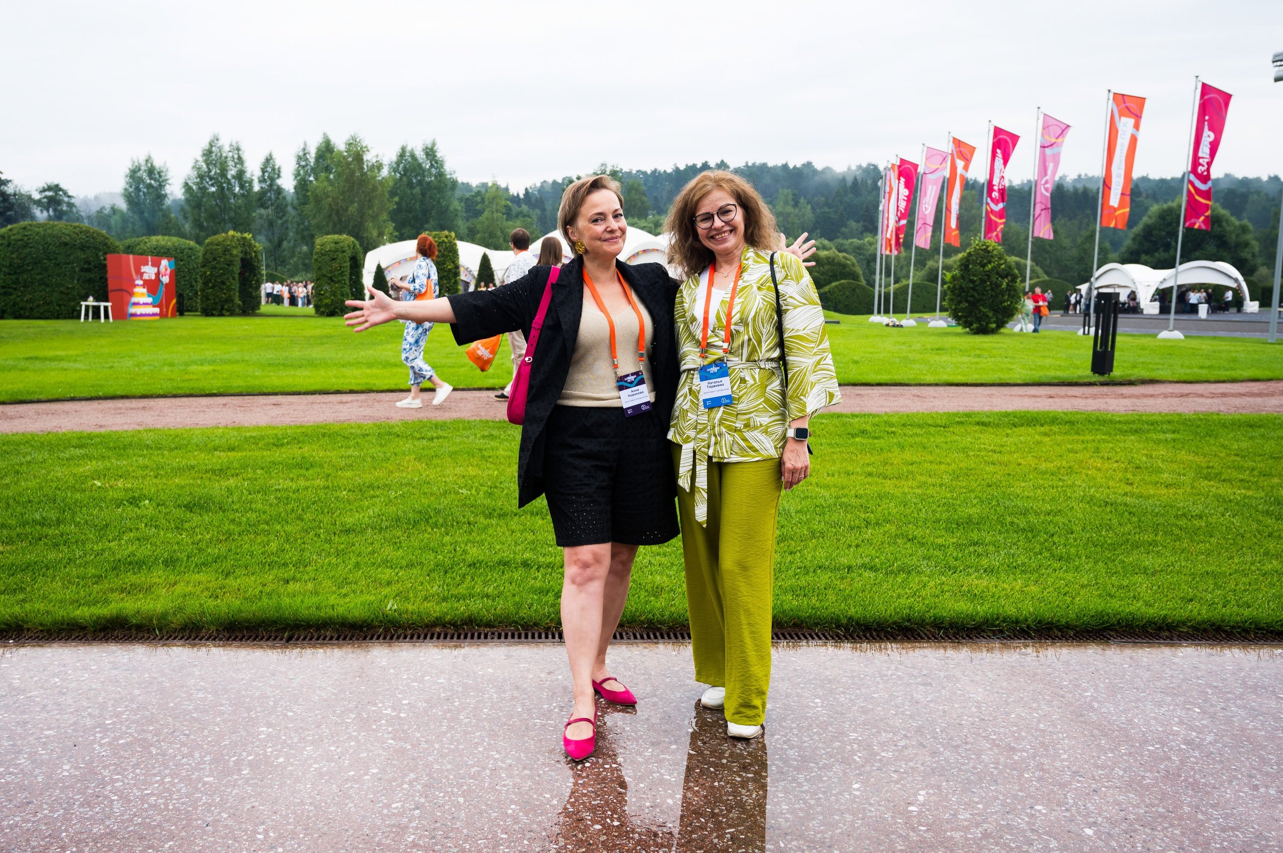 Летний корпоратив-тимбилдинг Первой Грузовой Компании. Репортажный фотограф и видеограф Слава Думчев. Тимбилдинги, отчетники, корпоративы