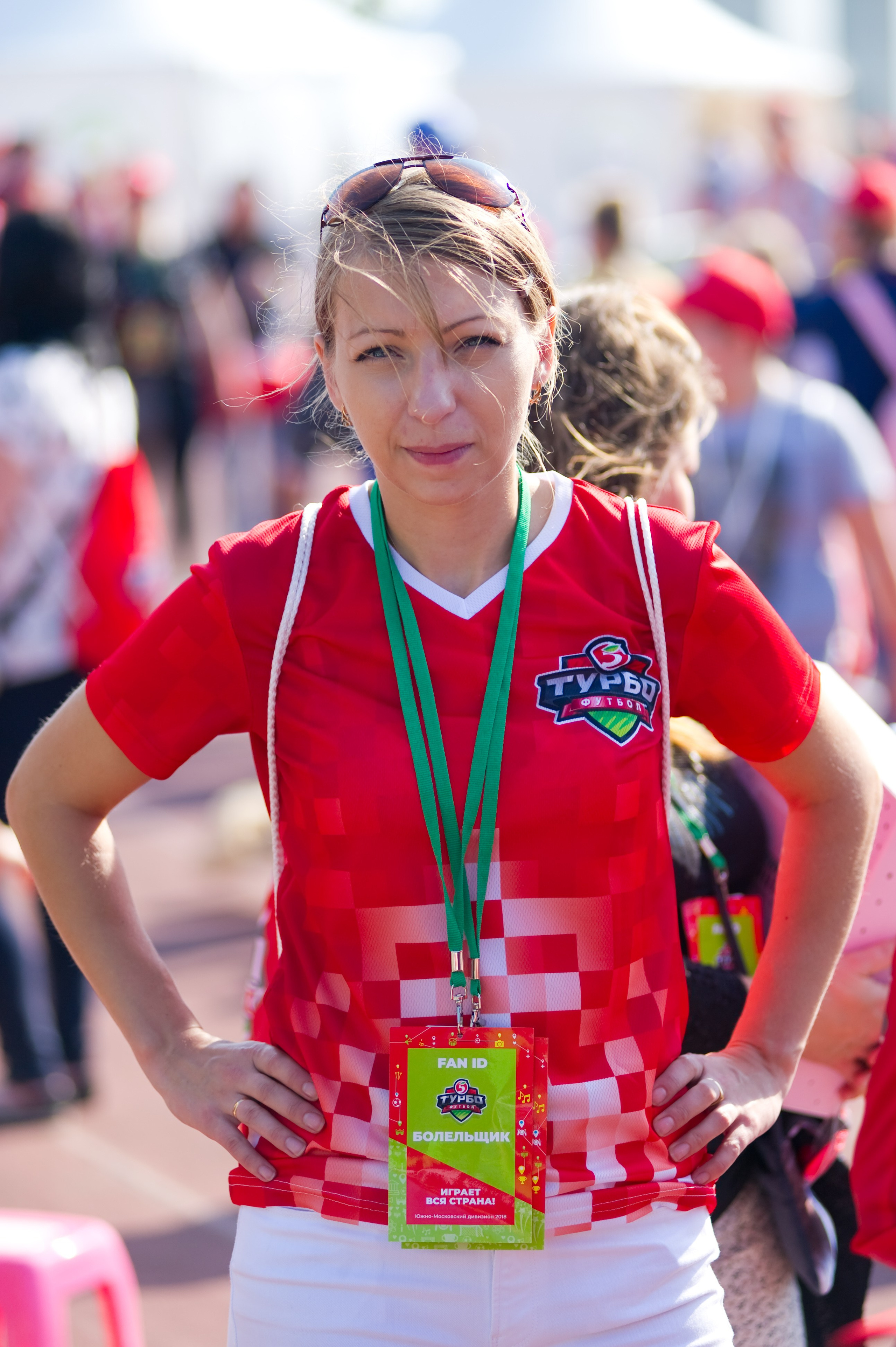 Турбофутбол (корпоративное соревнование «Пятерочки»). Репортажный фотограф и видеограф Слава Думчев. Тимбилдинги, отчетники, корпоративы