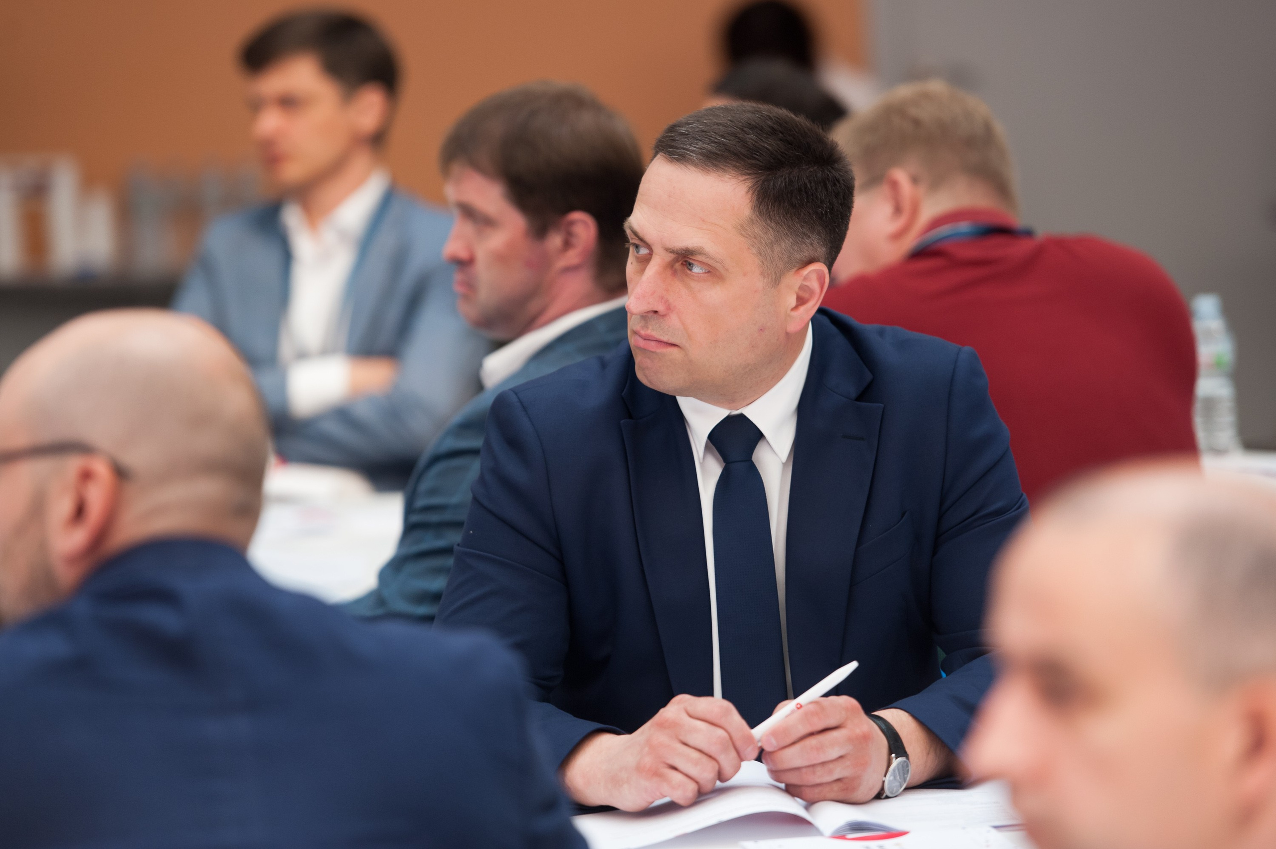 ГУУ — Академрезерв (обзор 7-дневной сессии). Репортажный фотограф и видеограф Слава Думчев. Тимбилдинги, отчетники, корпоративы