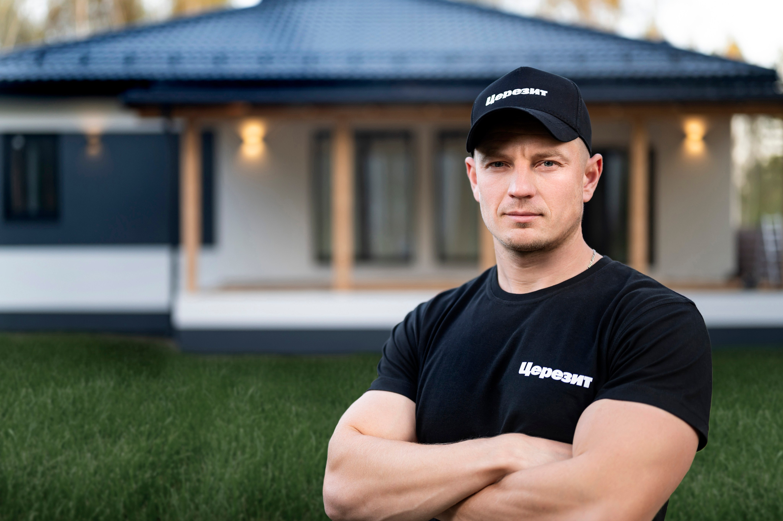 Корпоративные/профессиональные портреты. Репортажный фотограф и видеограф Слава Думчев. Тимбилдинги, отчетники, корпоративы