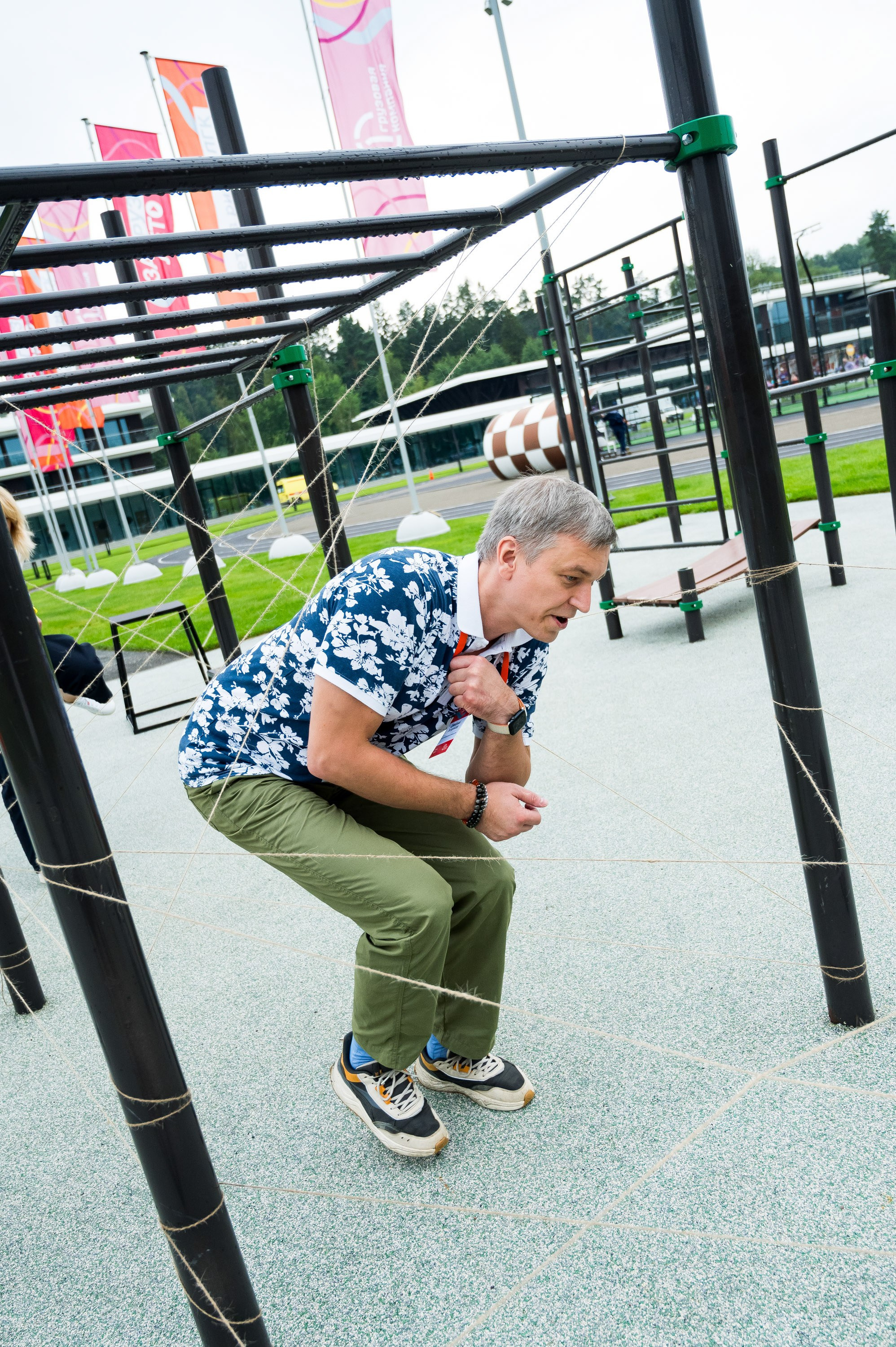 Летний корпоратив-тимбилдинг Первой Грузовой Компании. Репортажный фотограф и видеограф Слава Думчев. Тимбилдинги, отчетники, корпоративы
