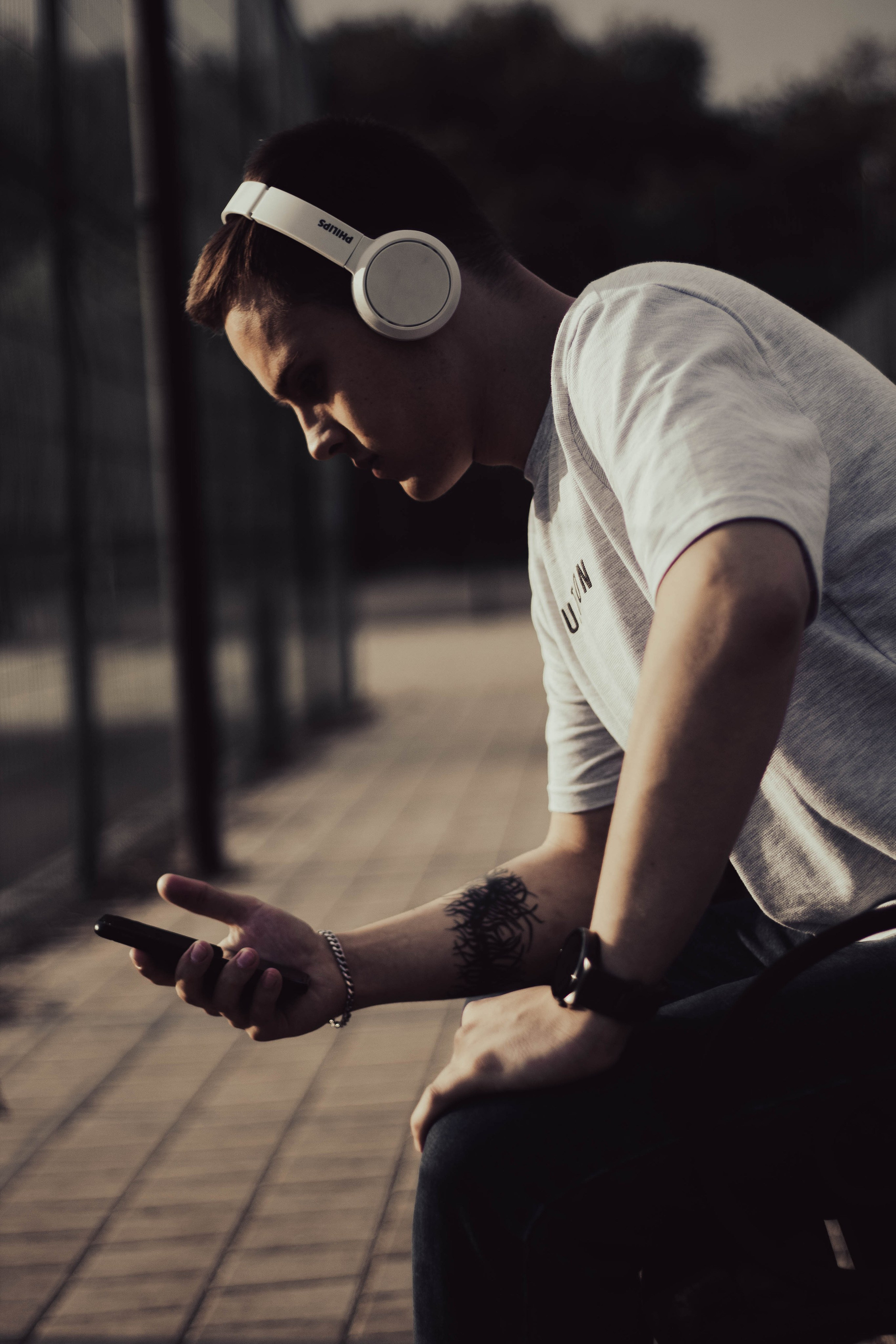 Pake. Видеограф и Фотограф в Алматы и Караганда