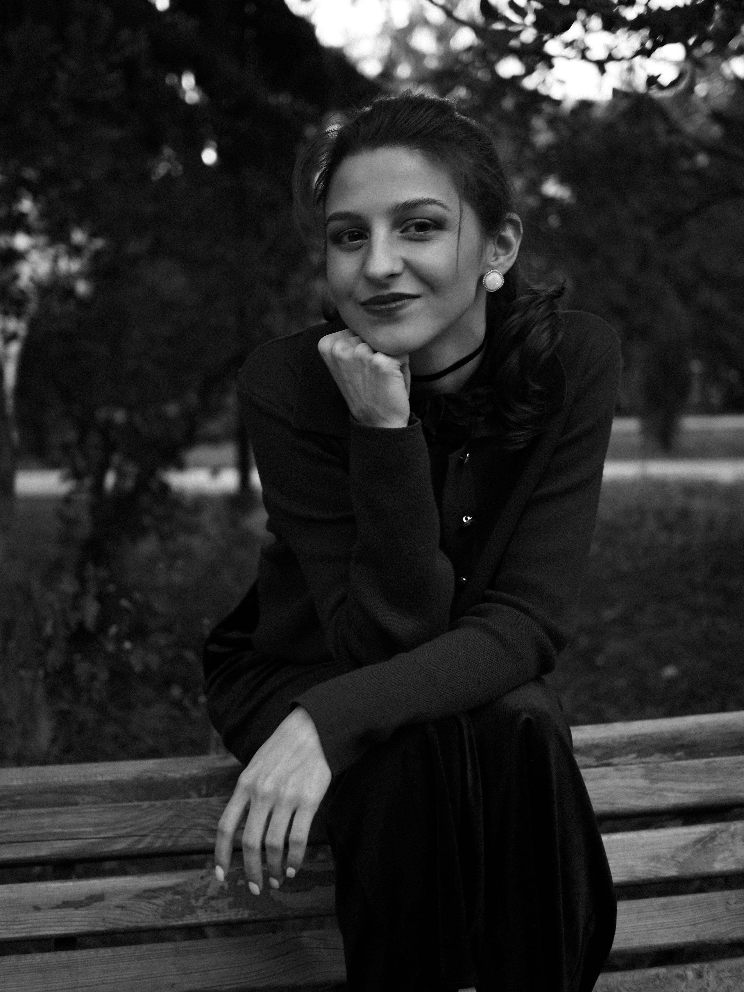 LoveStory. Фотограф Рязань. Семейный Свадебный фотограф