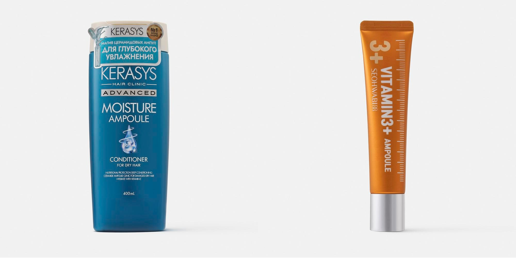 Съемка на белом фоне. Евгений Петровский — Фуд-съемка и предметная съемка в Москве