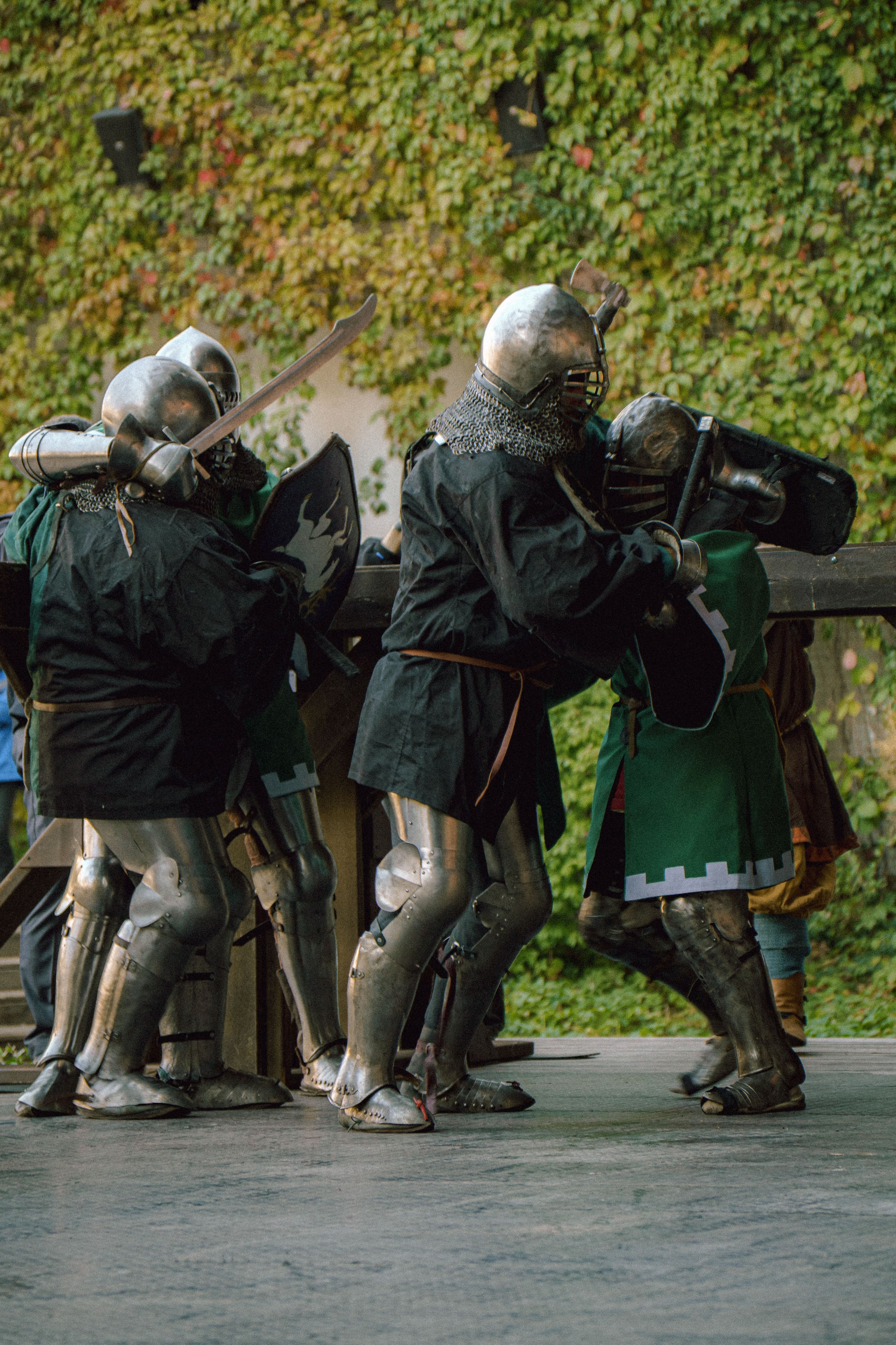 Меч Дона. Макаров Сергей|Creamlebot Фотограф города Ростов-на-Дону