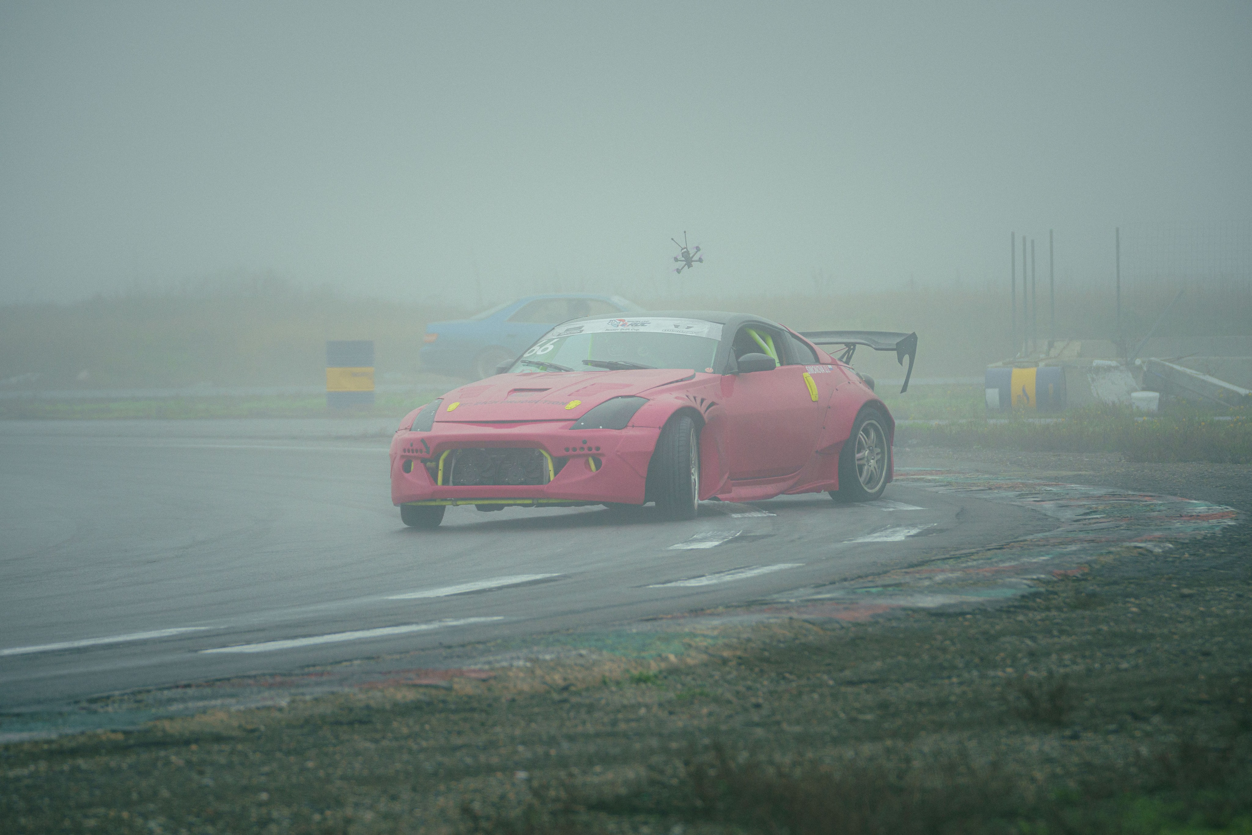 RDC-Чемпионат по дрифту. Макаров Сергей|Creamlebot Фотограф города Ростов-на-Дону