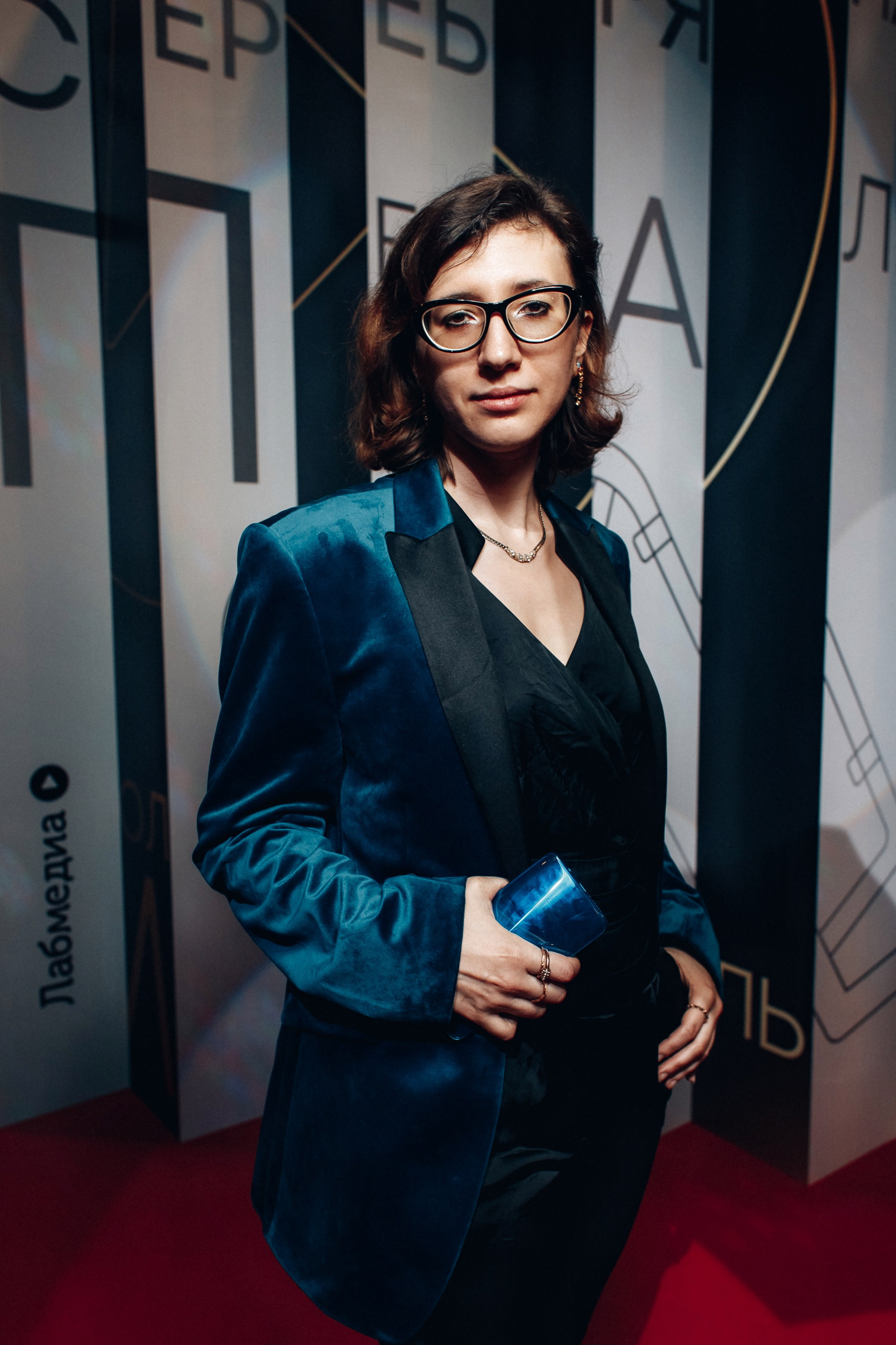 Lab media. Свадебный фотограф Дмитрий Воробьев Ярославль