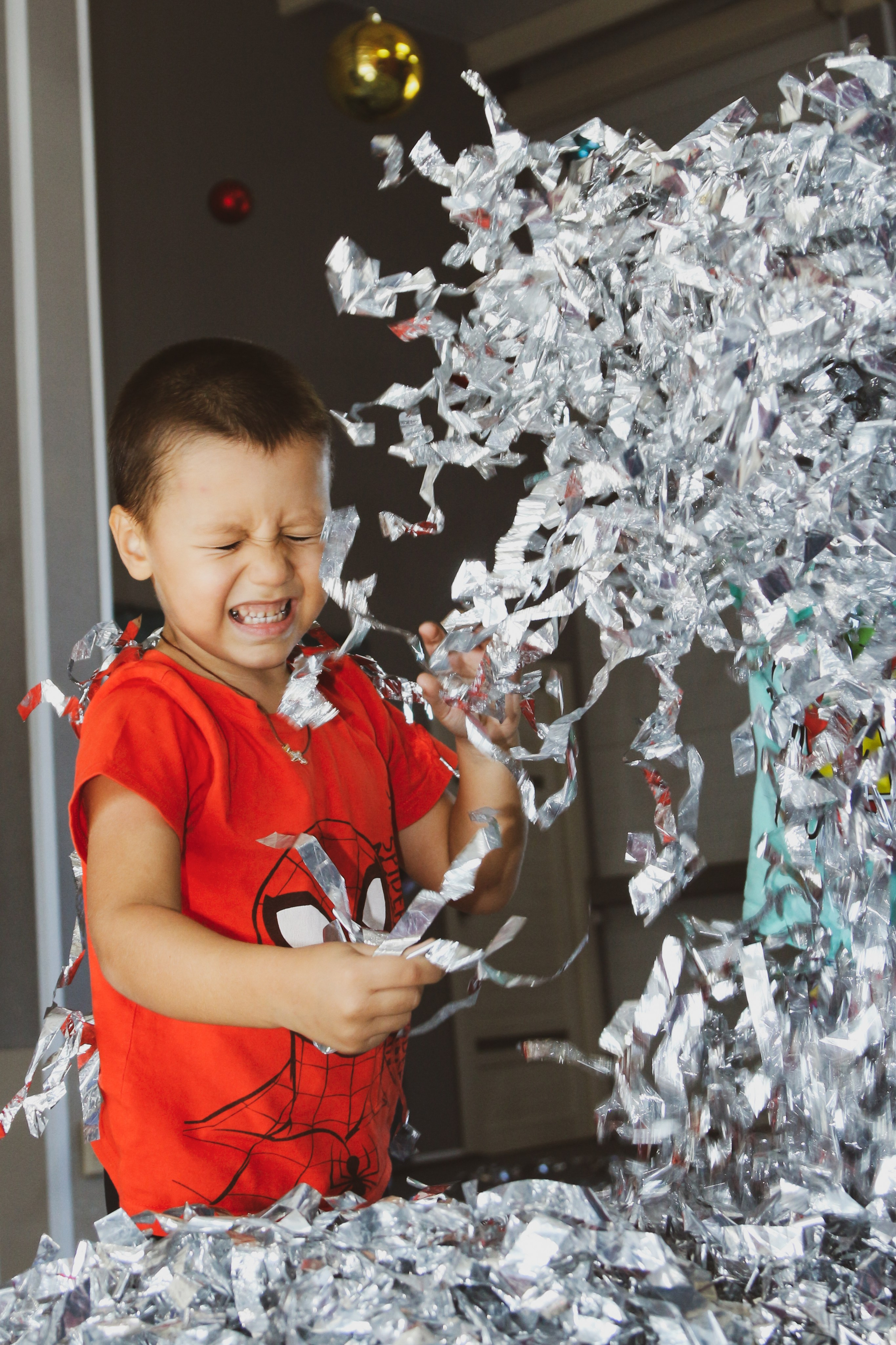 Детское день рождения. Алиса Томшина — Фотограф / Видеограф