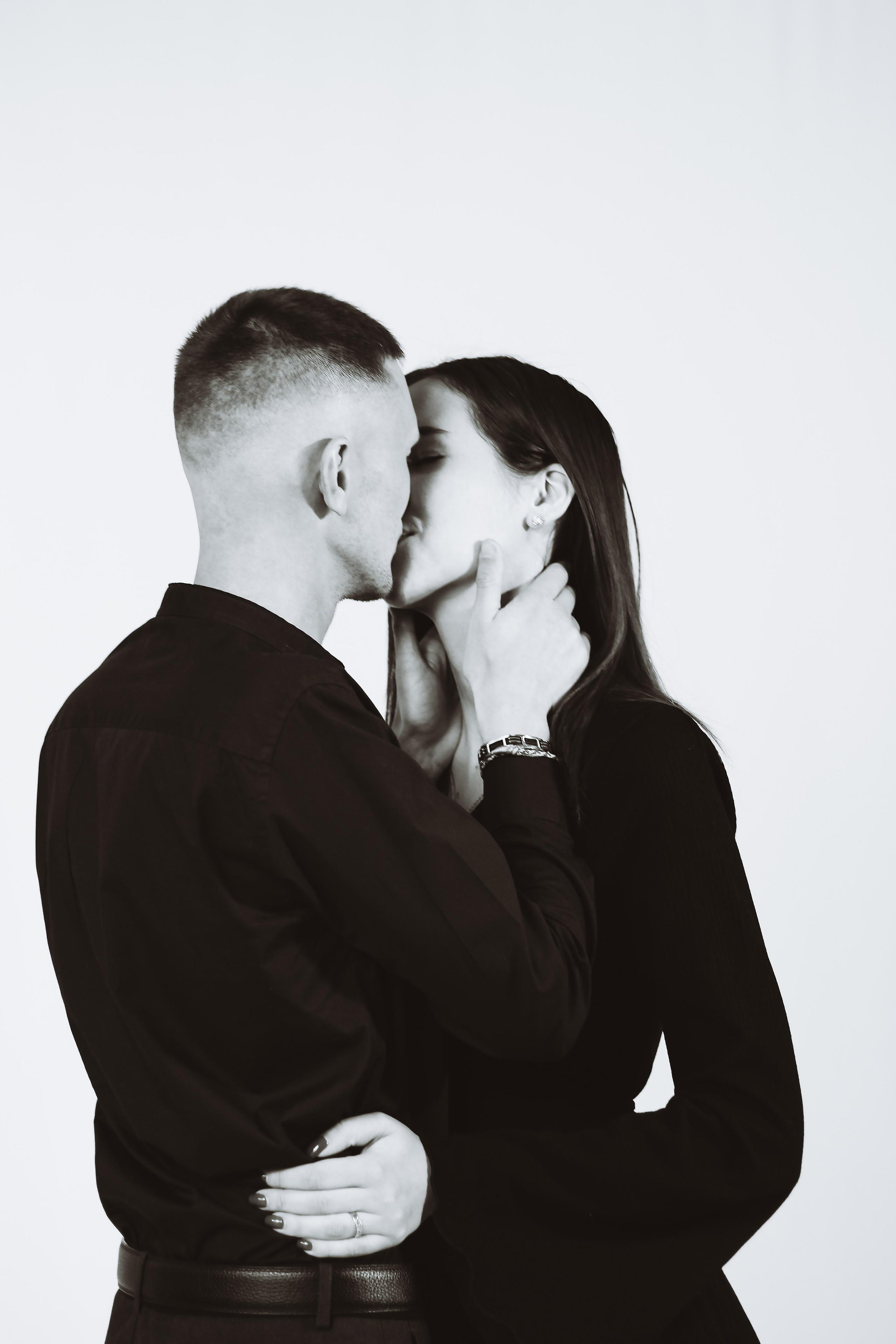 Чегдомын студия. Алиса Томшина — Фотограф / Видеограф