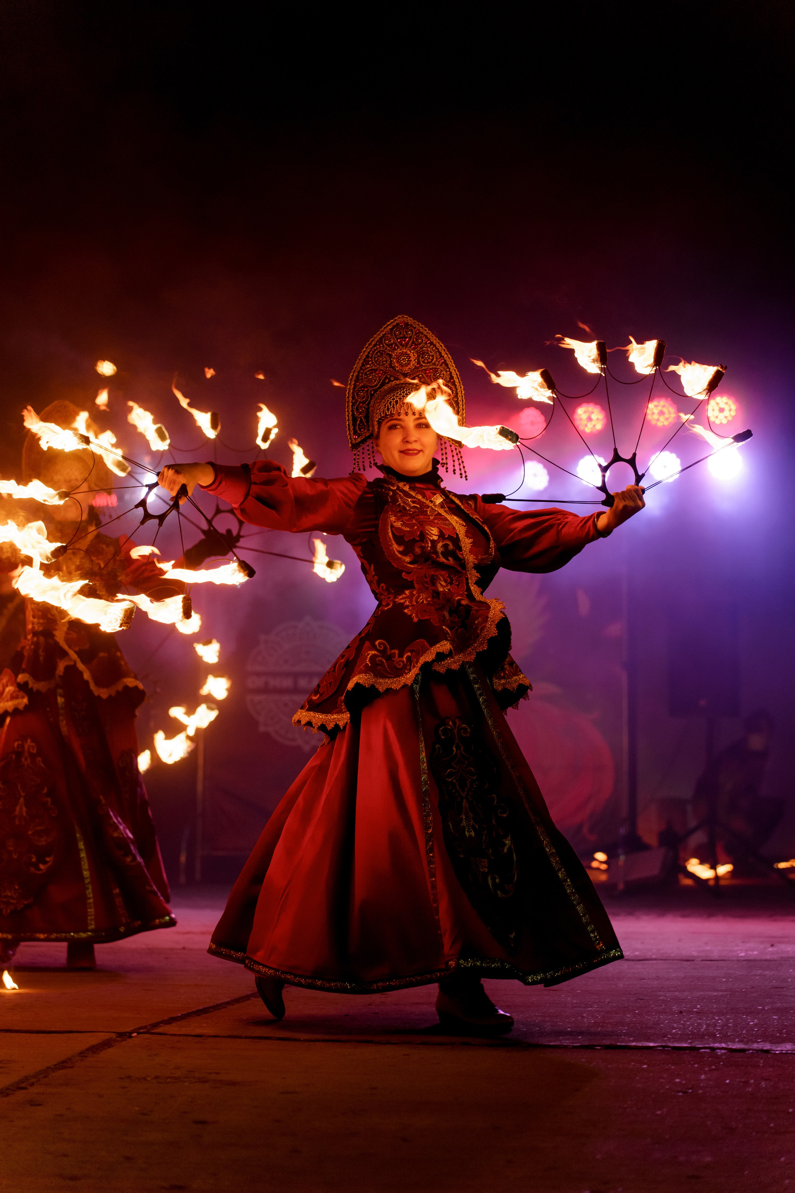 Выставка свадебных специалистов «Свадьба на 1000%». Свадебный фотограф в Санкт-Петербурге