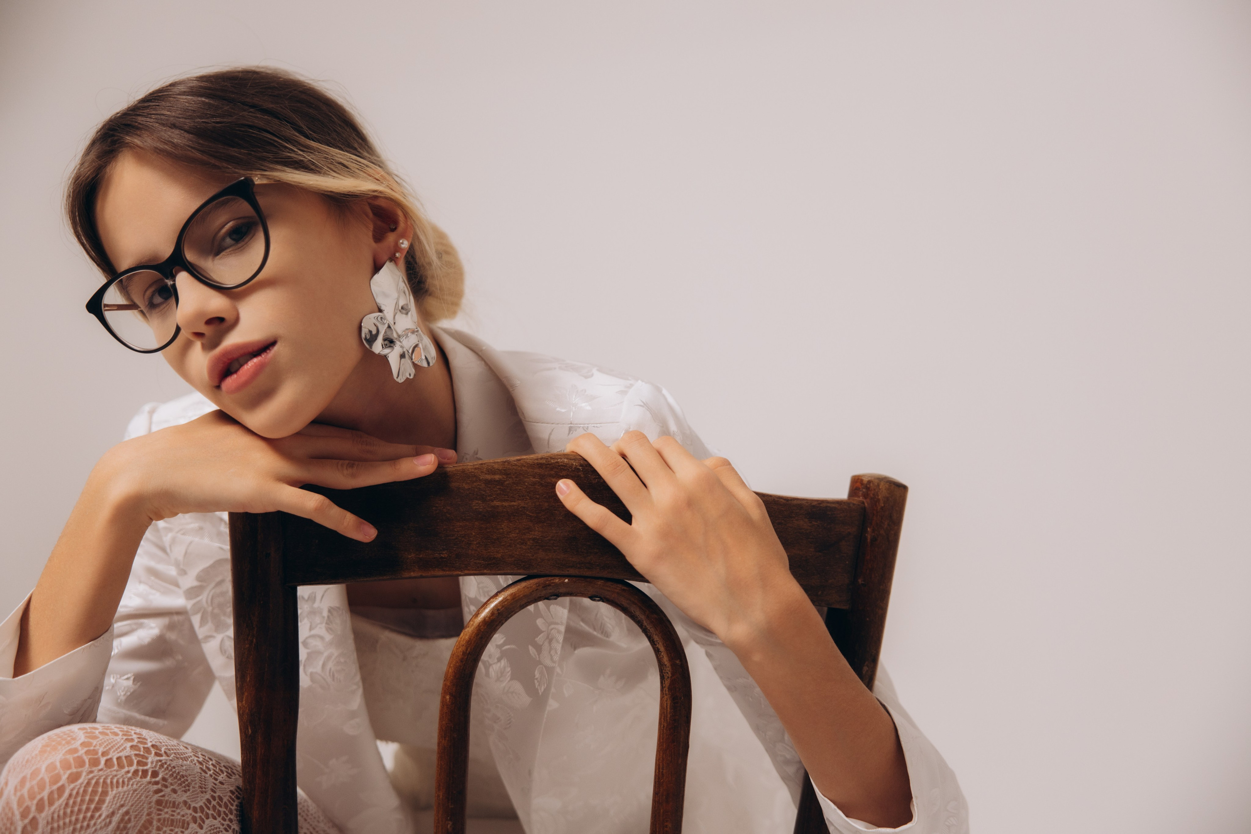 Софья. Свадебный, семейный фотограф в Иркутске Светлана Макаричева