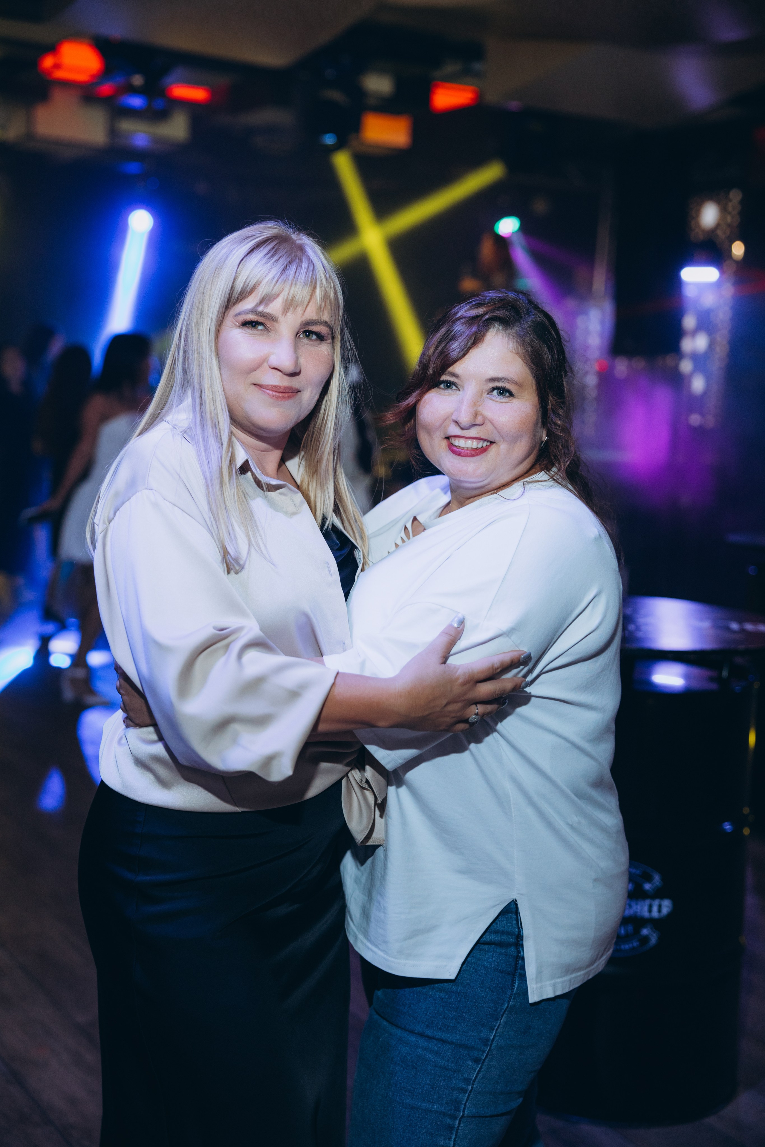 В Кисе. Свадебный, семейный фотограф в Иркутске Светлана Макаричева