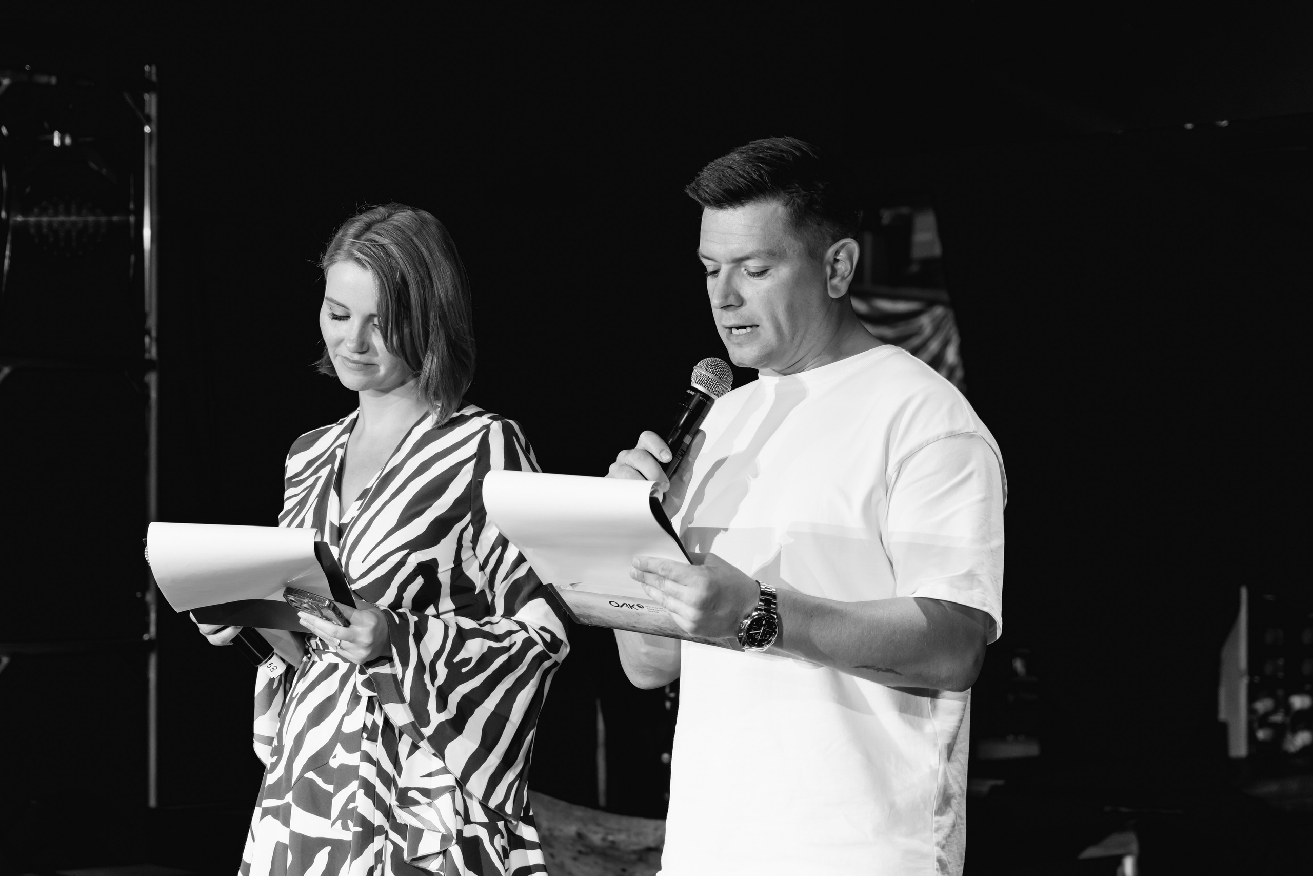 Backstage. Занимаюсь профессиональной фотографией и живу рядом с Байкалом. Работаю в разных жанрах