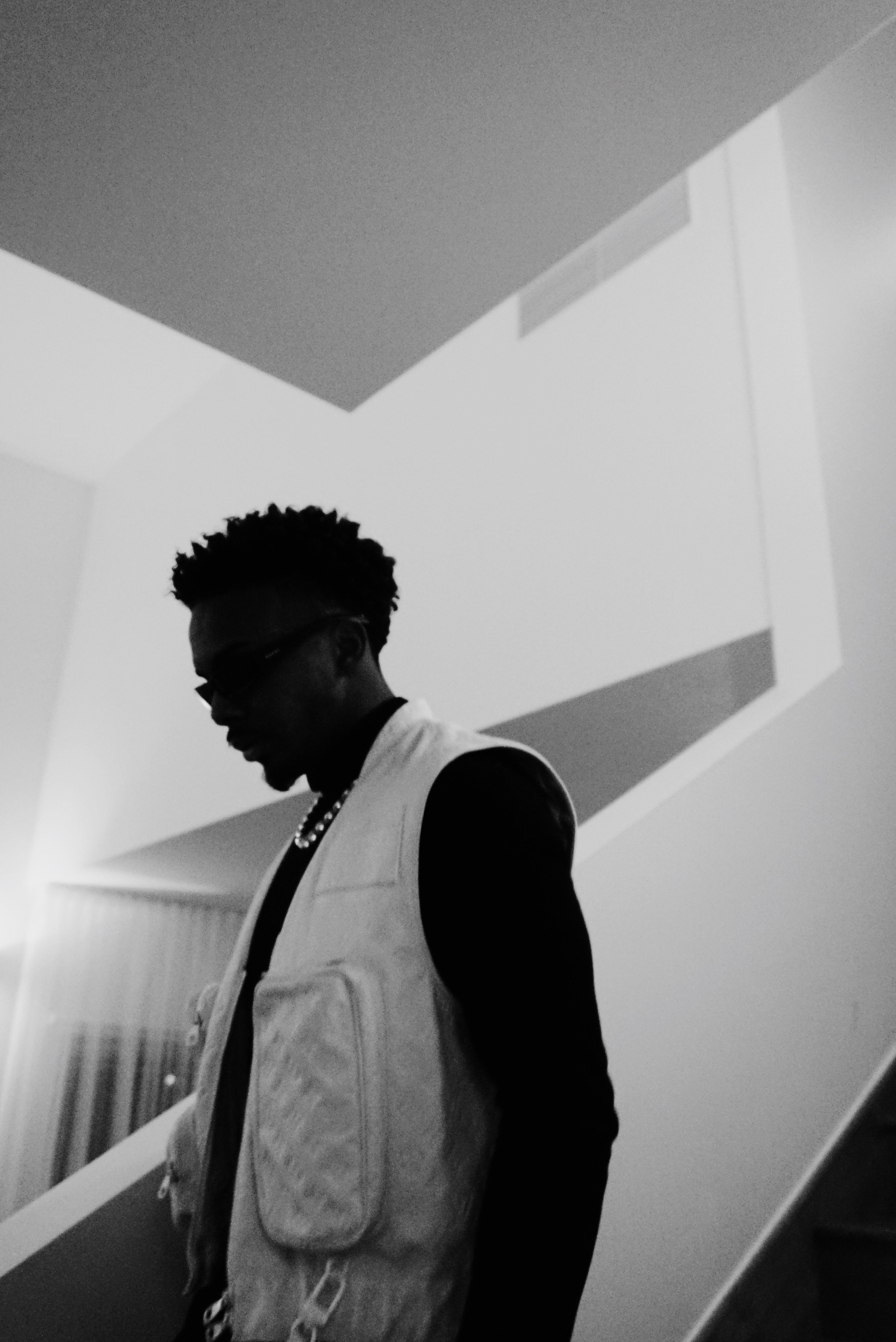 Spartak x m. Татьян гертье