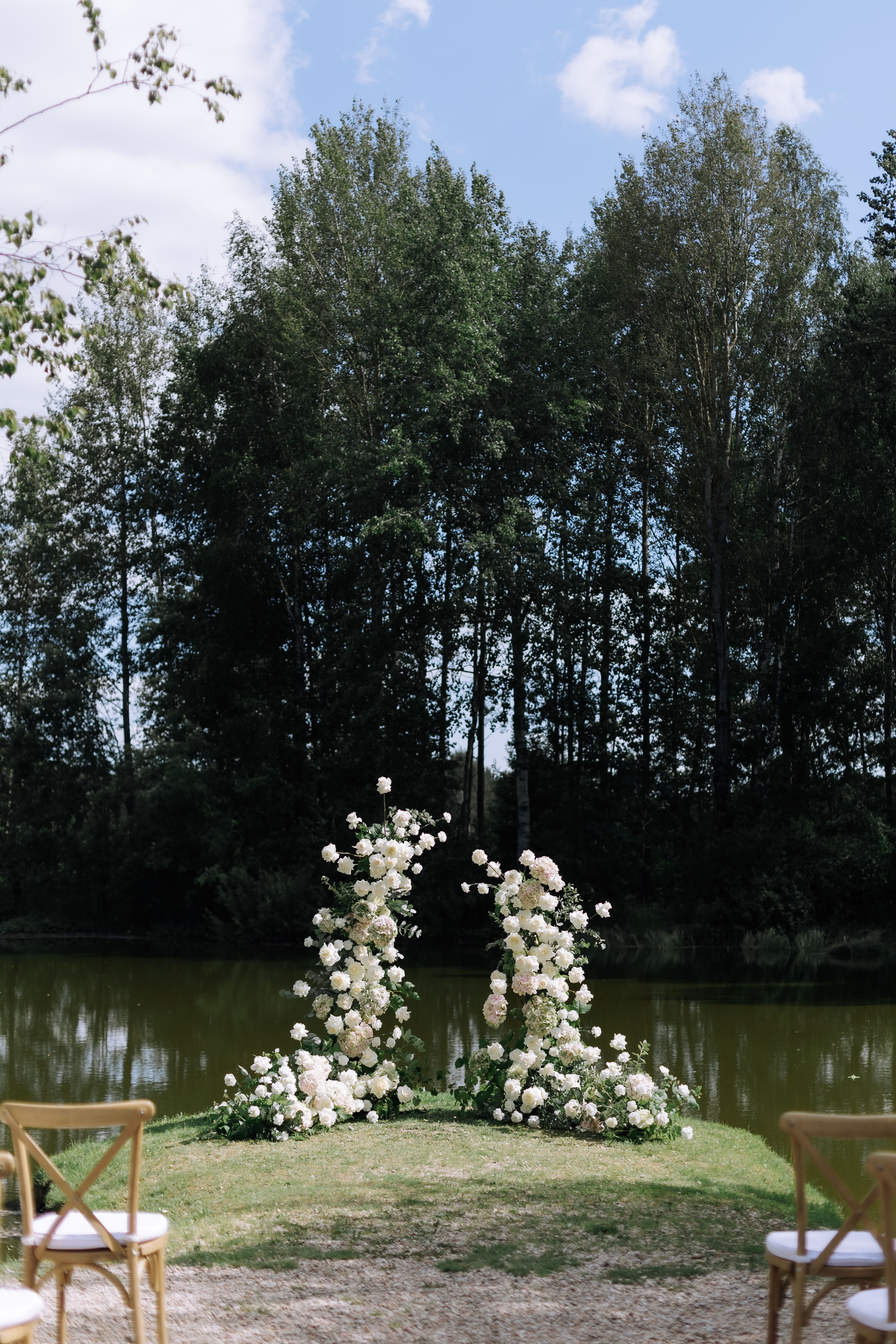 Dmitry & Diana. Главная