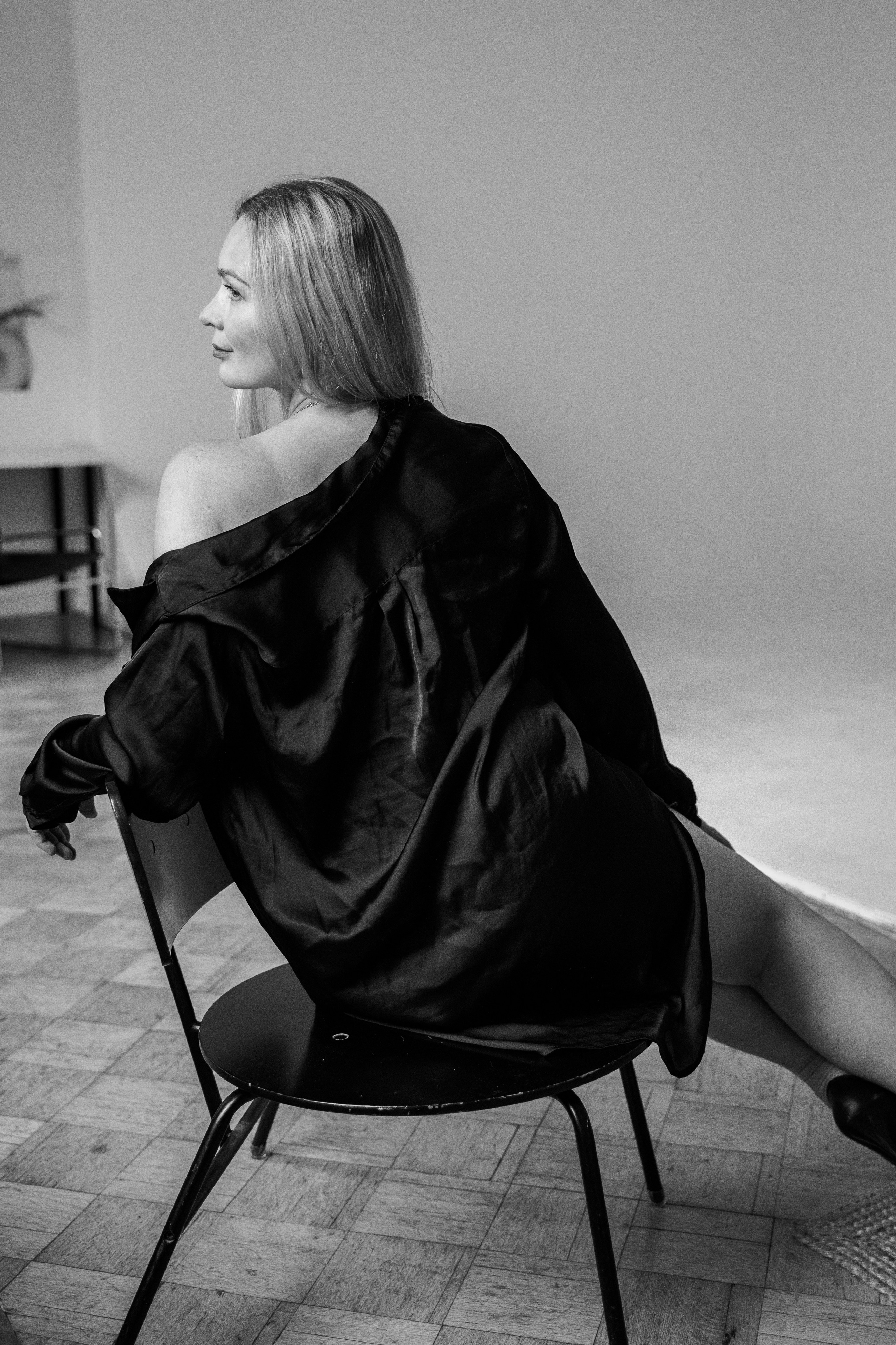 Ирина. Фотограф в Санкт-Петербурге Алена Сертакова