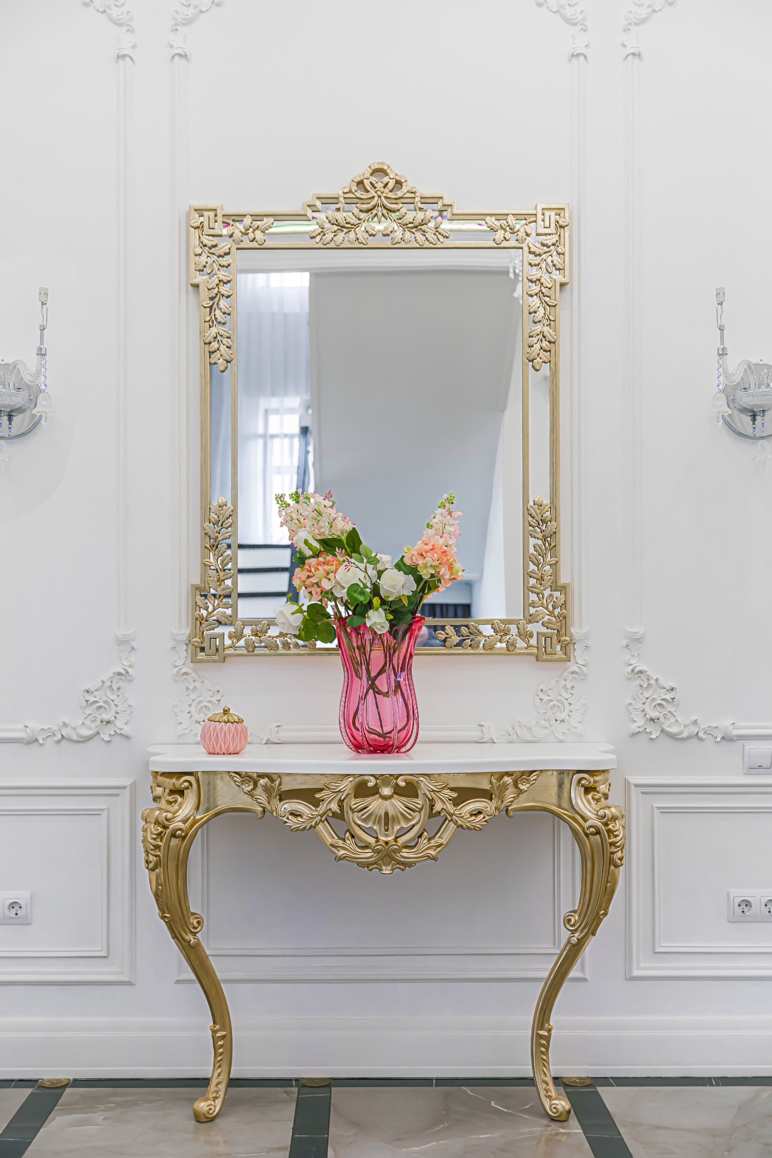 Интерьерная сьемка. Профессиональная съемка в Алматы