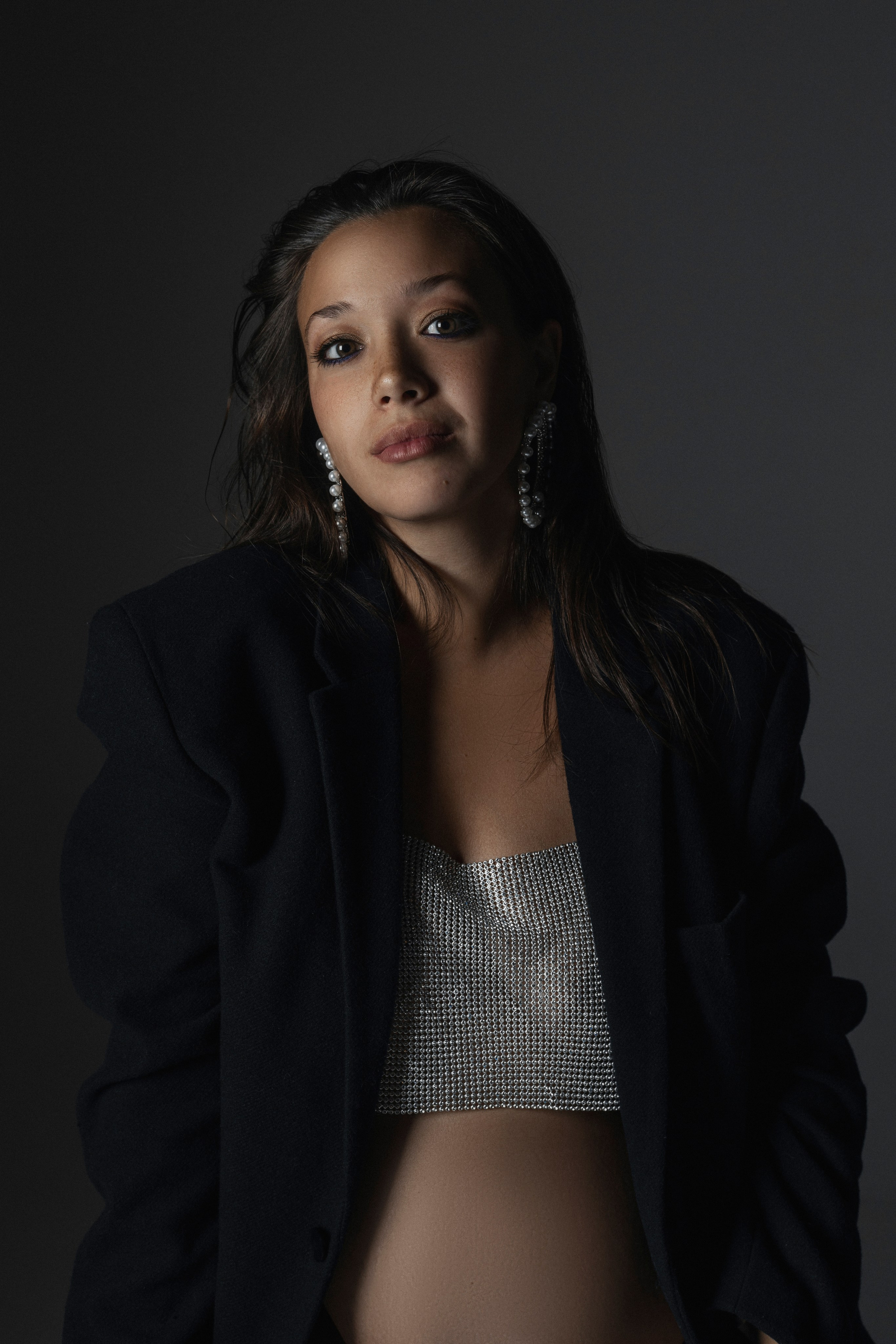 Съёмка беременности. Фотограф в Сургуте Олеся Морковских