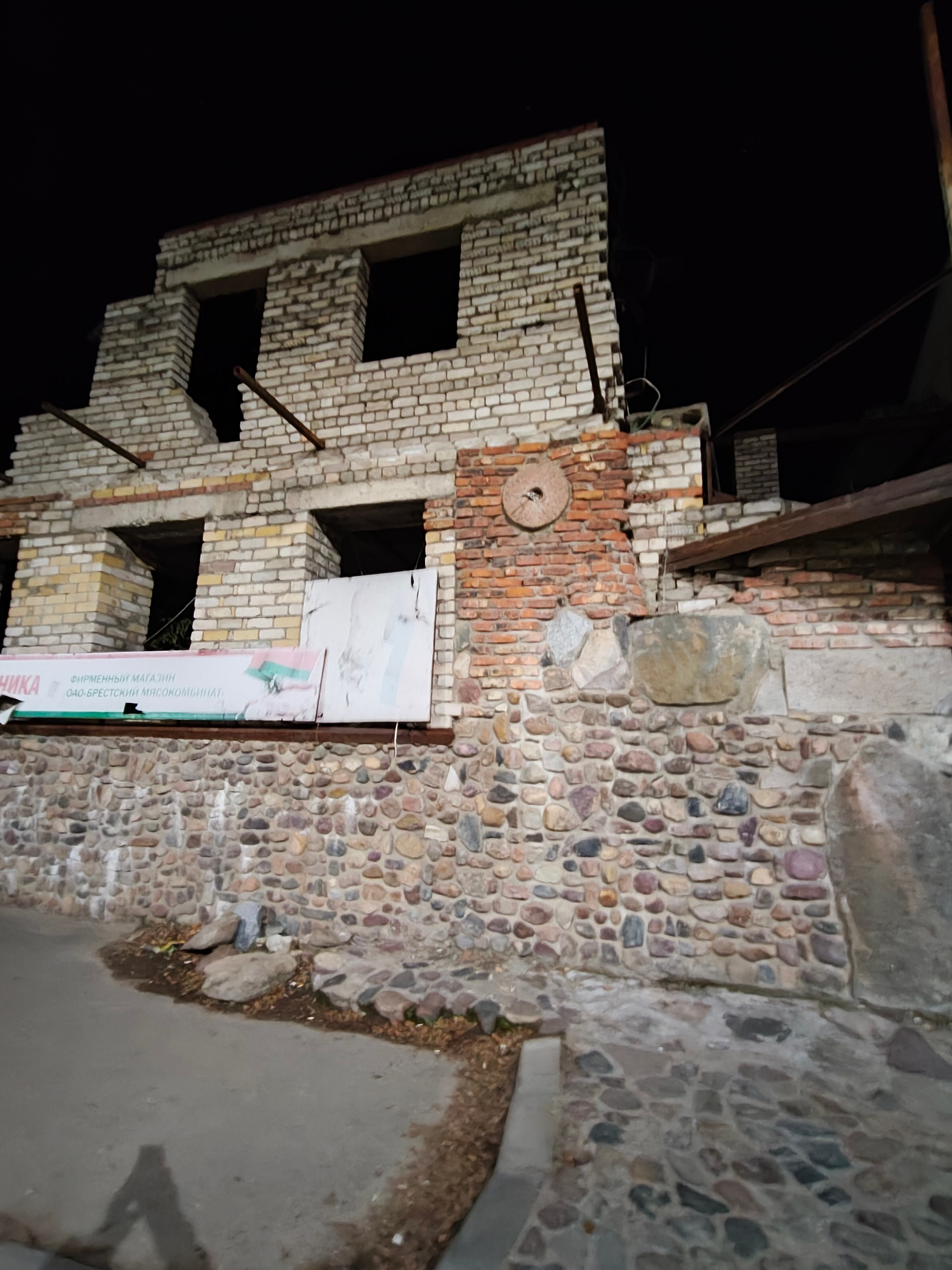 Торжок 25. Фотохудожник BID