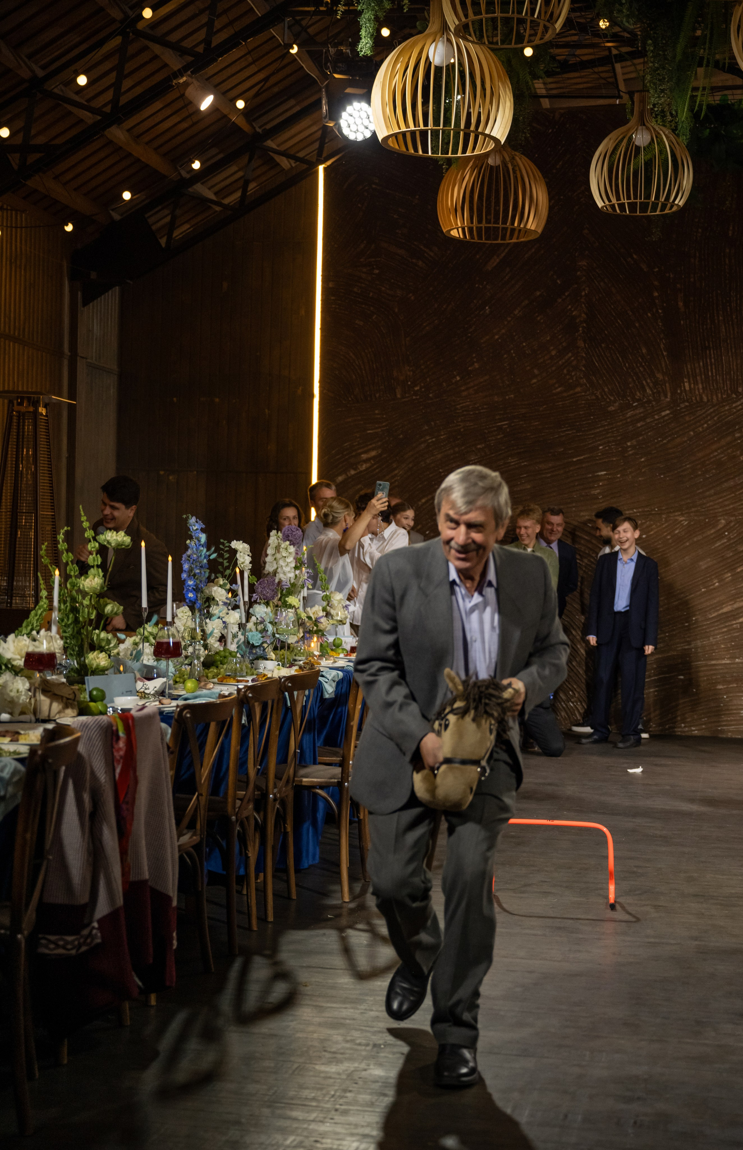 2025. Сергей и Катя. Свадебный и семейный фотограф в Москве и Европе Евгения Амелина