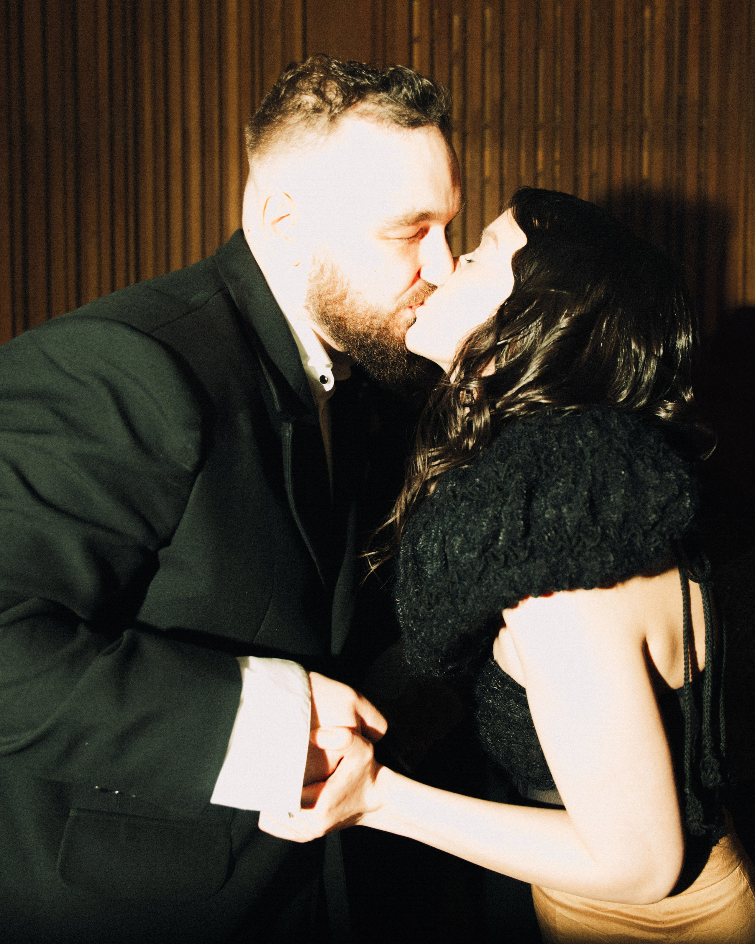 WASAFE 2025 by @alexandradmitrievaph. Свадебный фотограф @alexandradmitrievaph