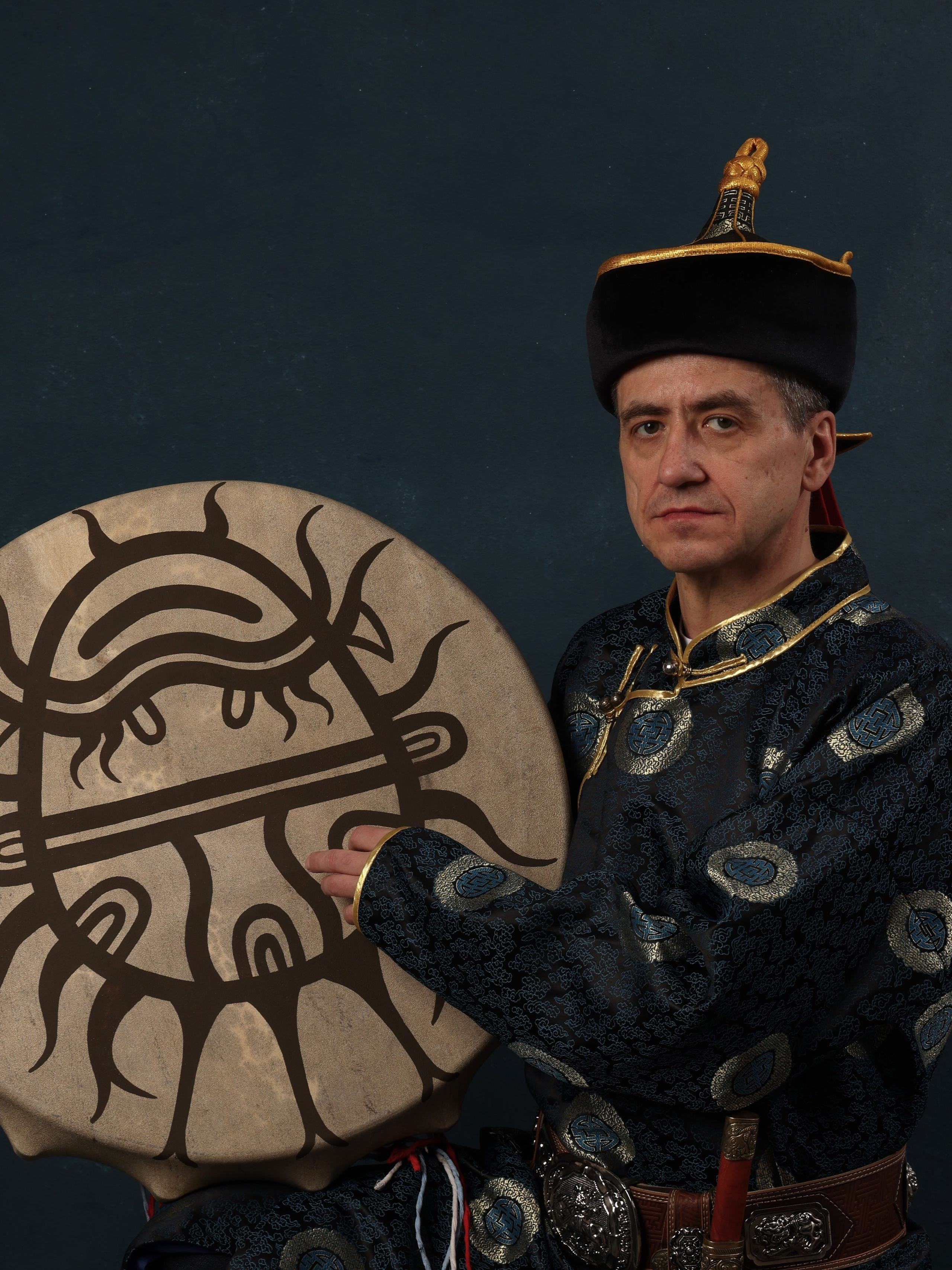 Индивидуальные. Екатерина Мох — Ваш семейный и детский фотограф в Москве и МО