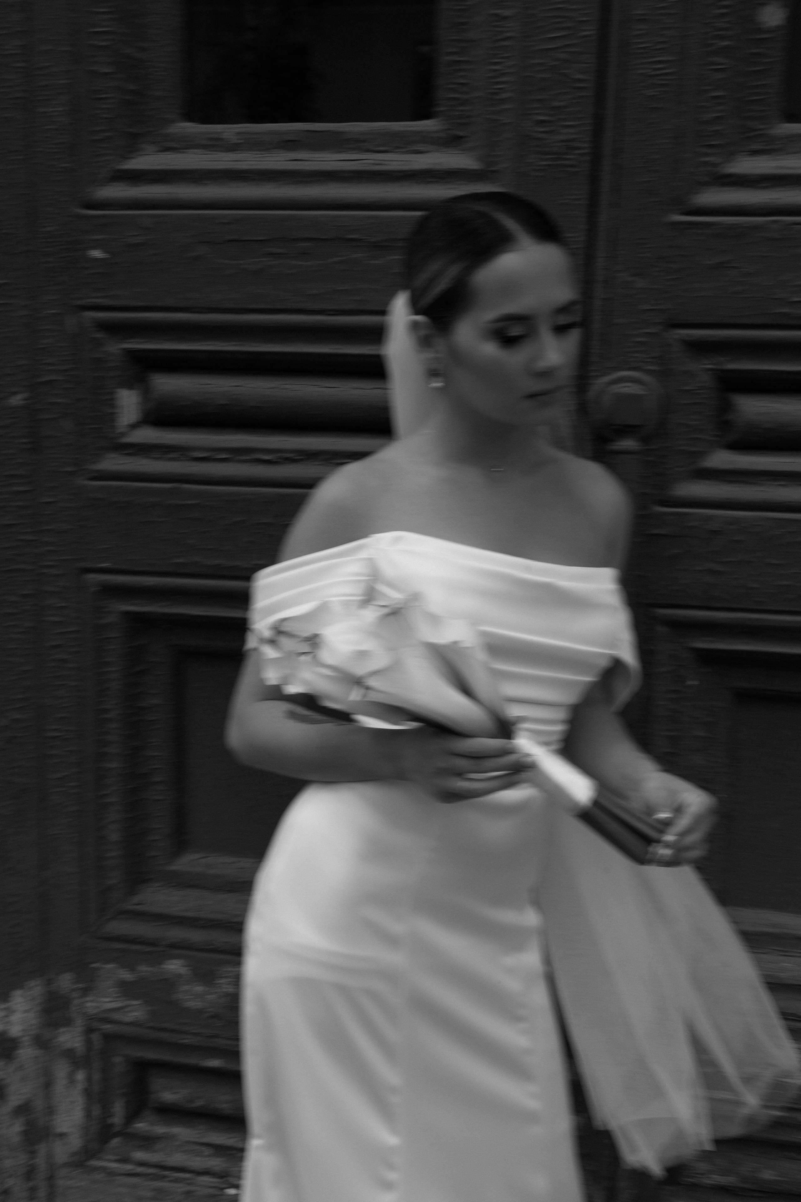 Полина и Максим. Свадебный и портретный фотограф Екатерина Моргунова