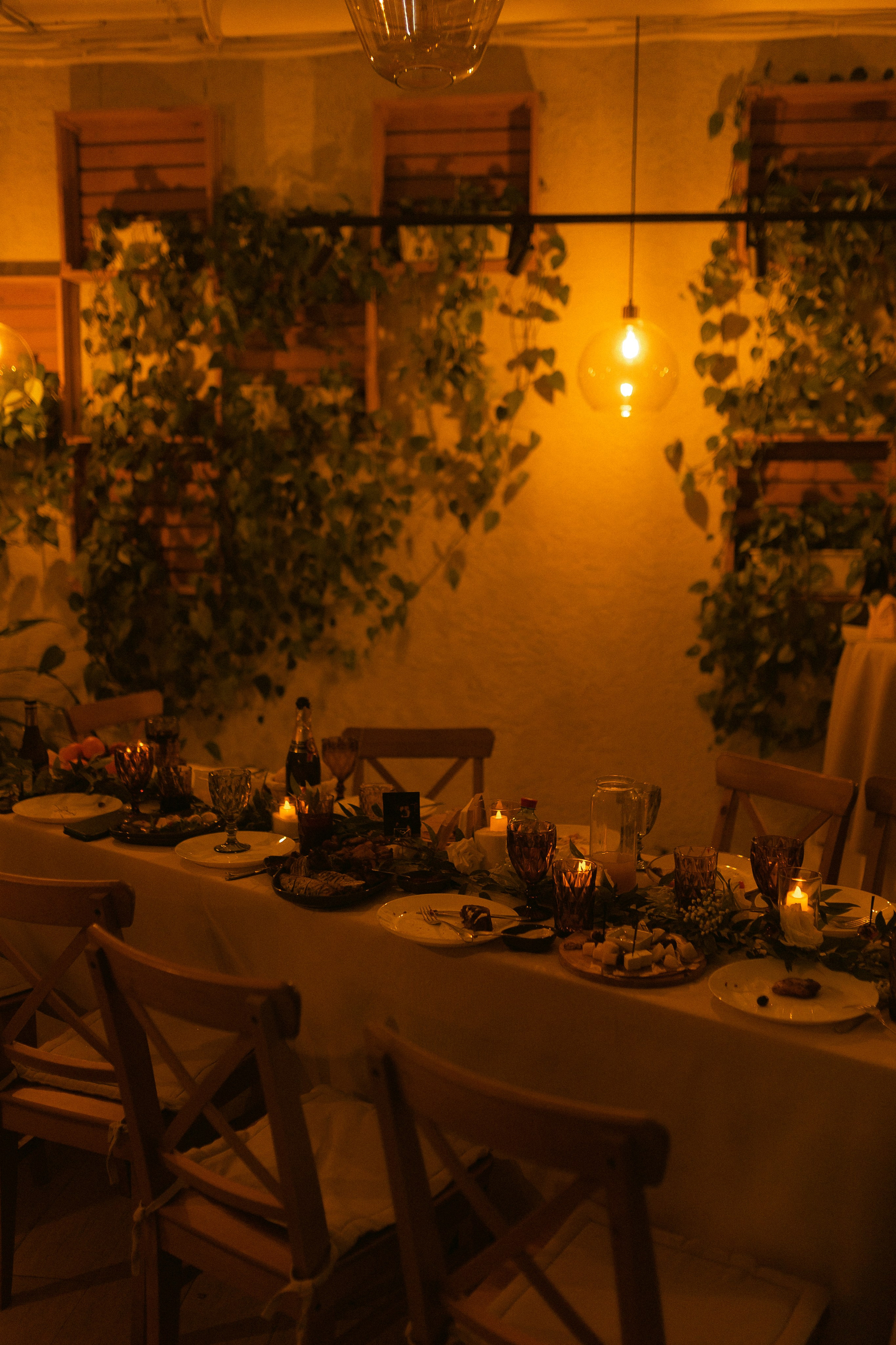 Даниил и Яна. Фотограф Тюмень Пушковская Кристина