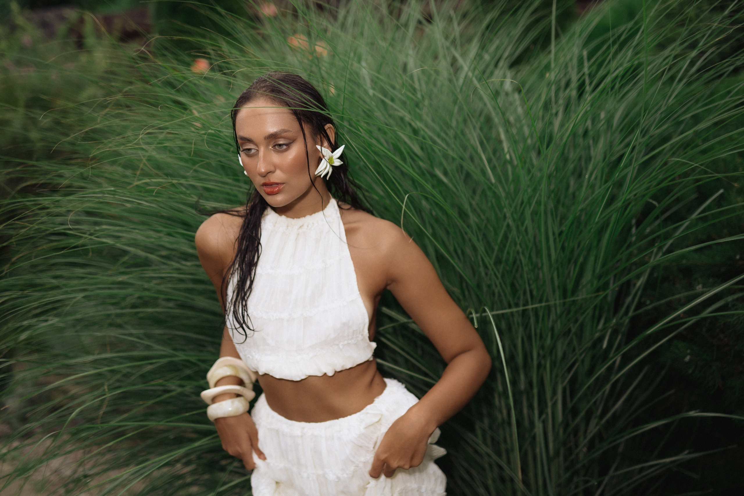 Сабрина. Свадебный и семейный фотограф в Тамбове и Котовске Артём Комбаров