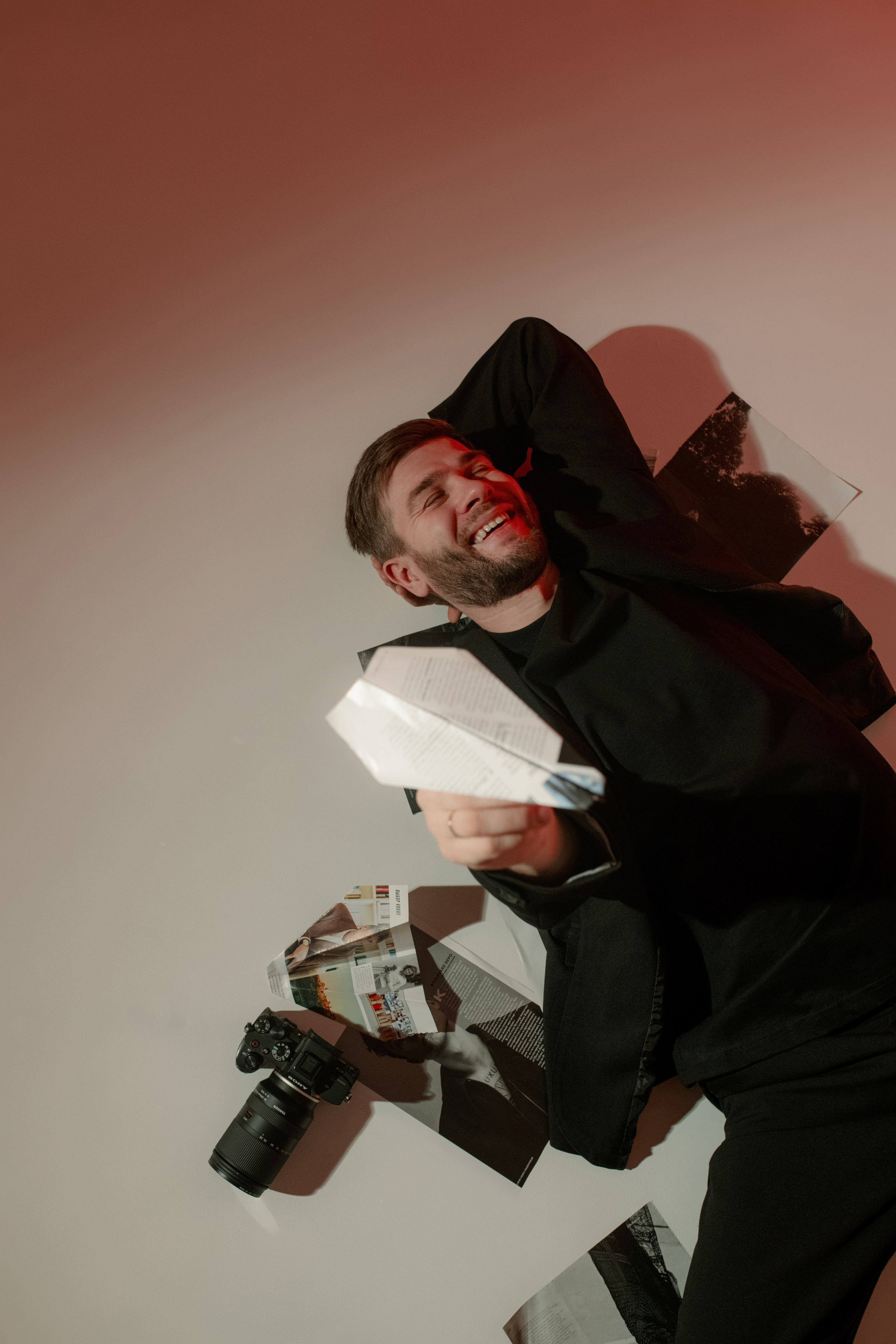 Марина | Антон. Свадебный фотограф Екатеринбург/Челябинск — Любовь Волохова