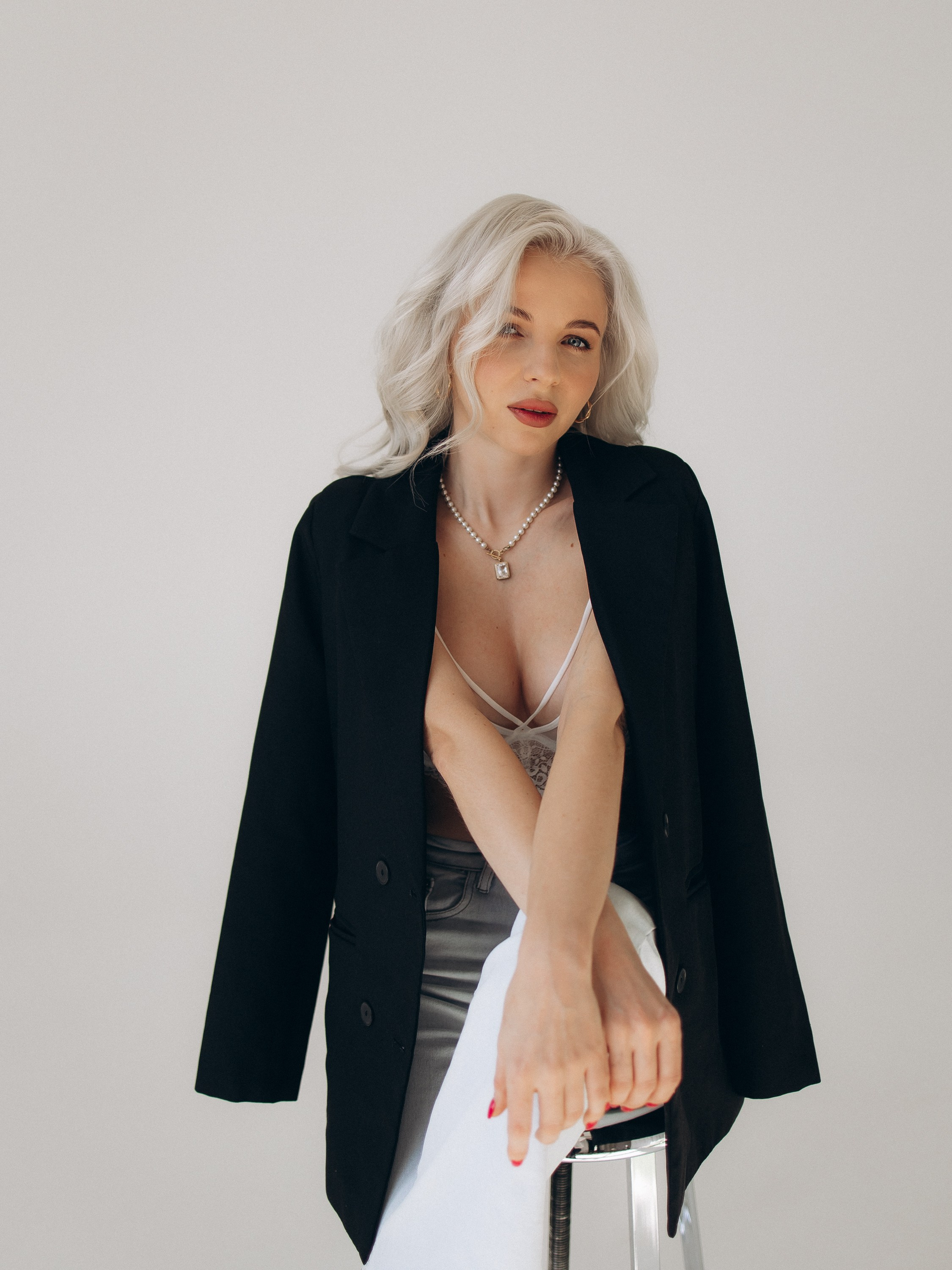 Фотодень «К себе нежно» — 2025. Семейный фотограф в Краснодаре Храмова Анна