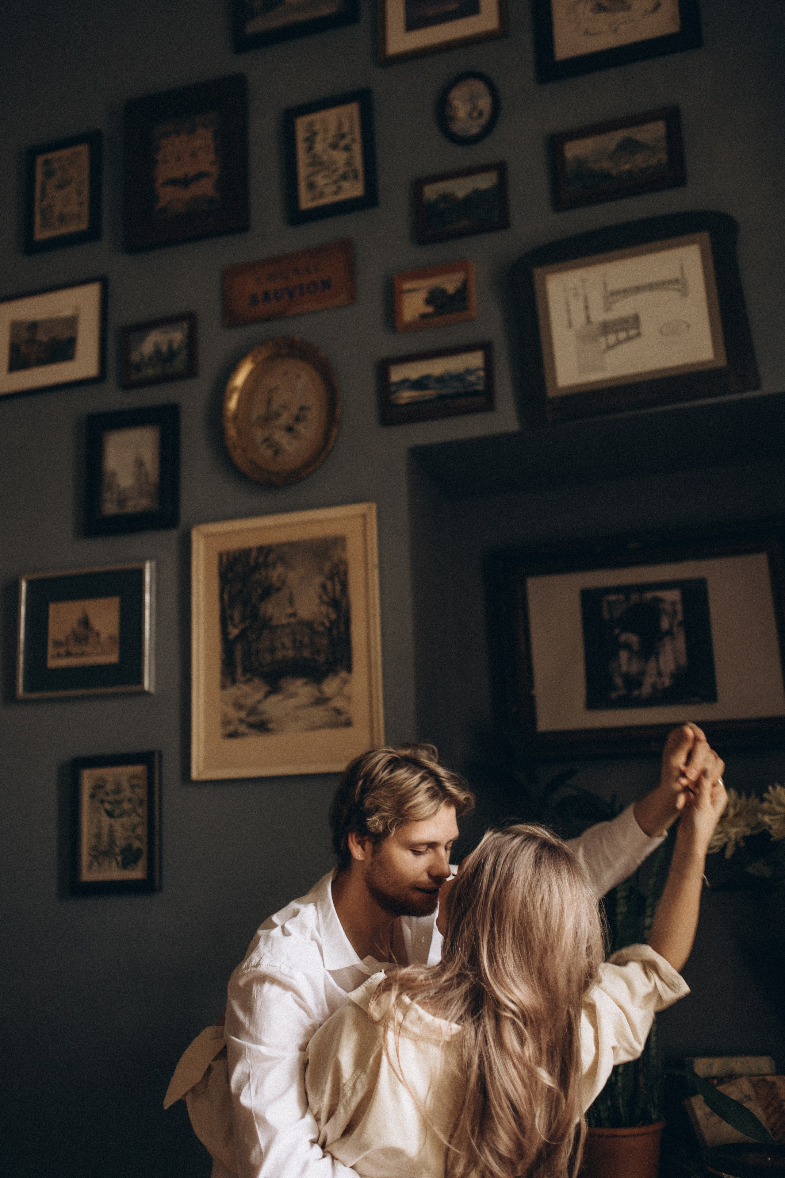 L O V E. Фотограф Санкт-Петербург|СПБ|Питер Марина Медведева