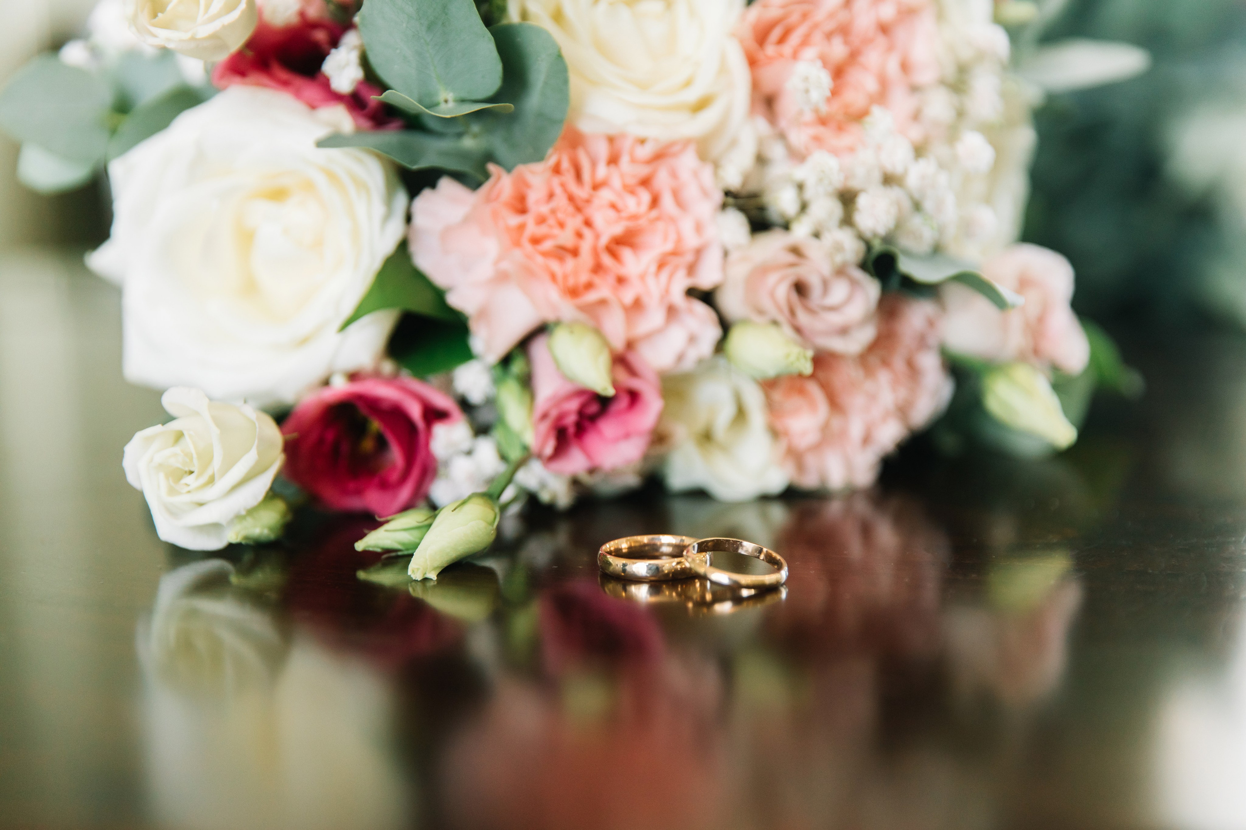 Свадьбы. Свадебный фотограф, Екатерина Малова. Фотосессии. Съемка в Спб и ЛО