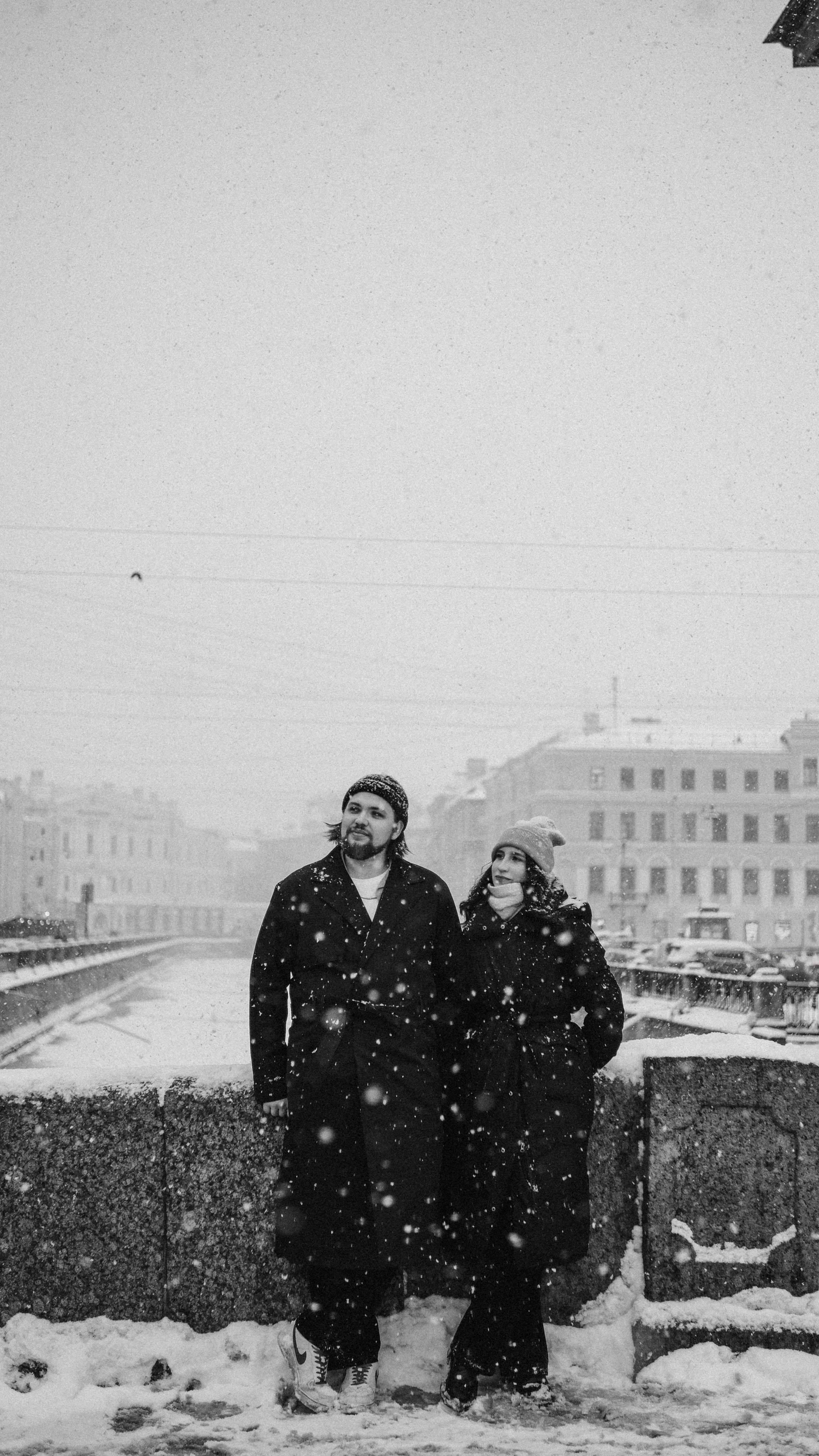 Лена & Лёша. Phdkvmr.ru