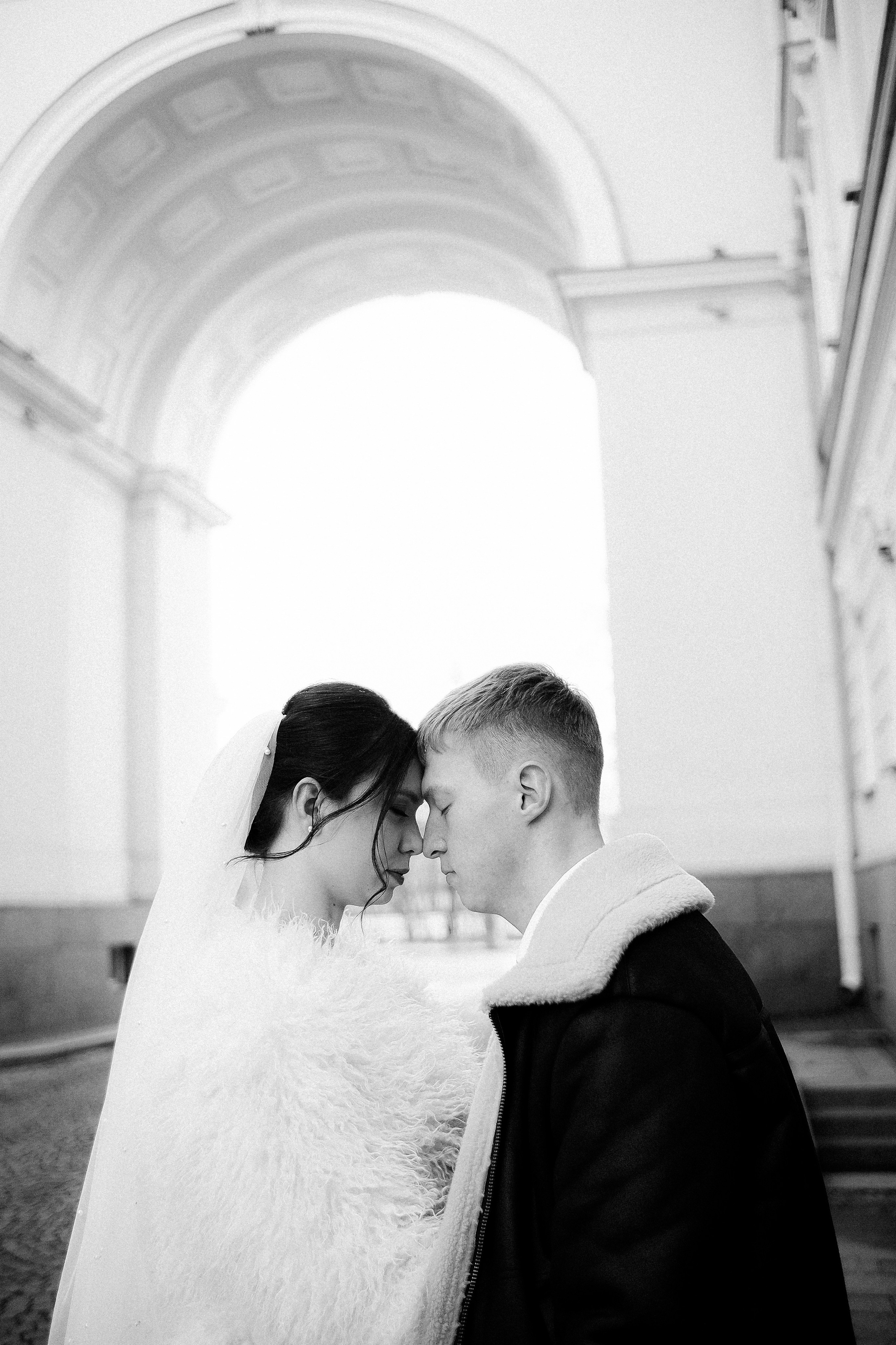 Маша & Саша. Дб1. Phdkvmr.ru